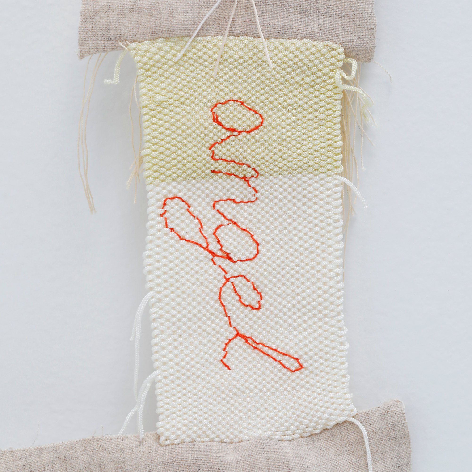 AvaWooKaufman_Untitled(AngelFoodMemory)1_03A.JPG