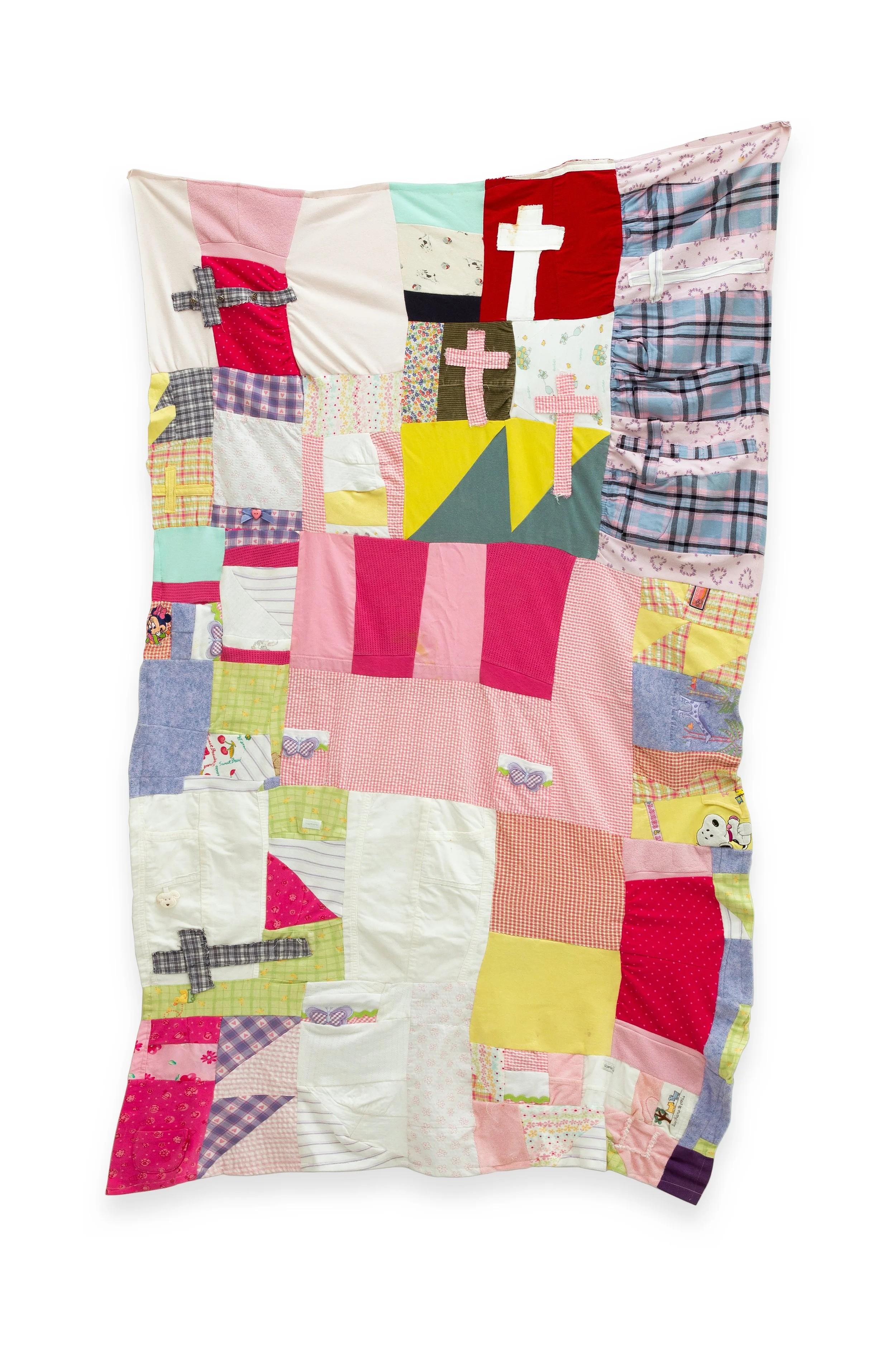 RosieLeeTompkins_Quilt5_02.JPG