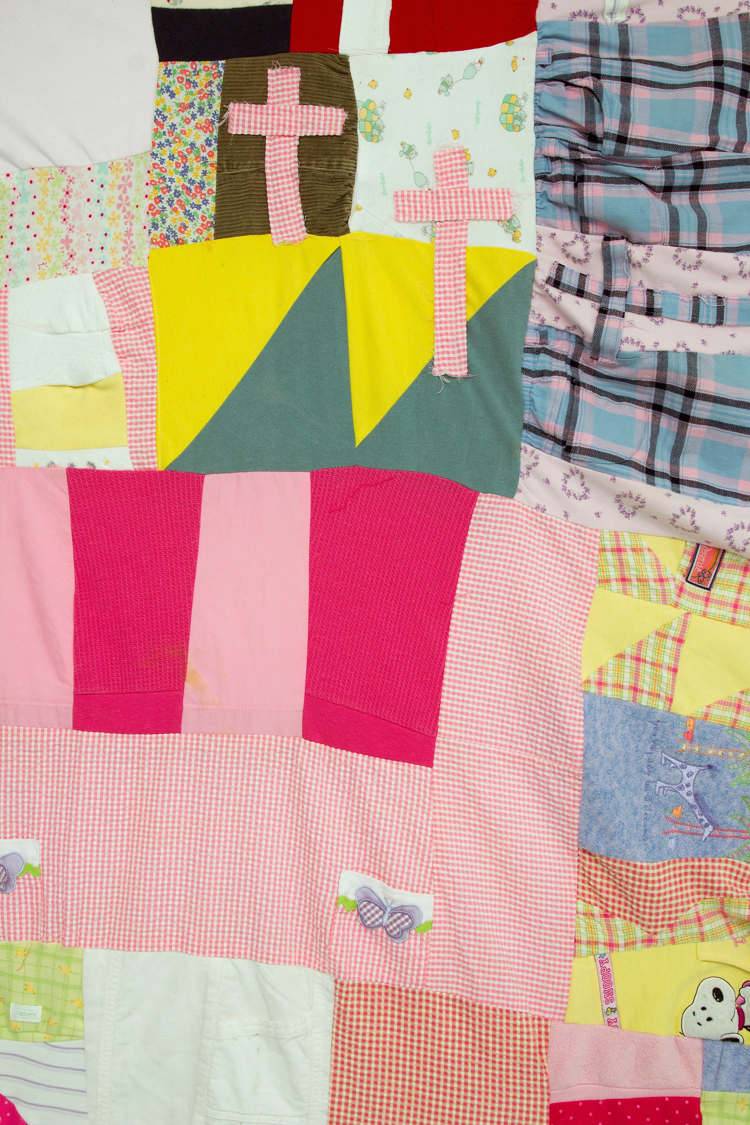 RosieLeeTompkins_Quilt5_11_Web.jpg