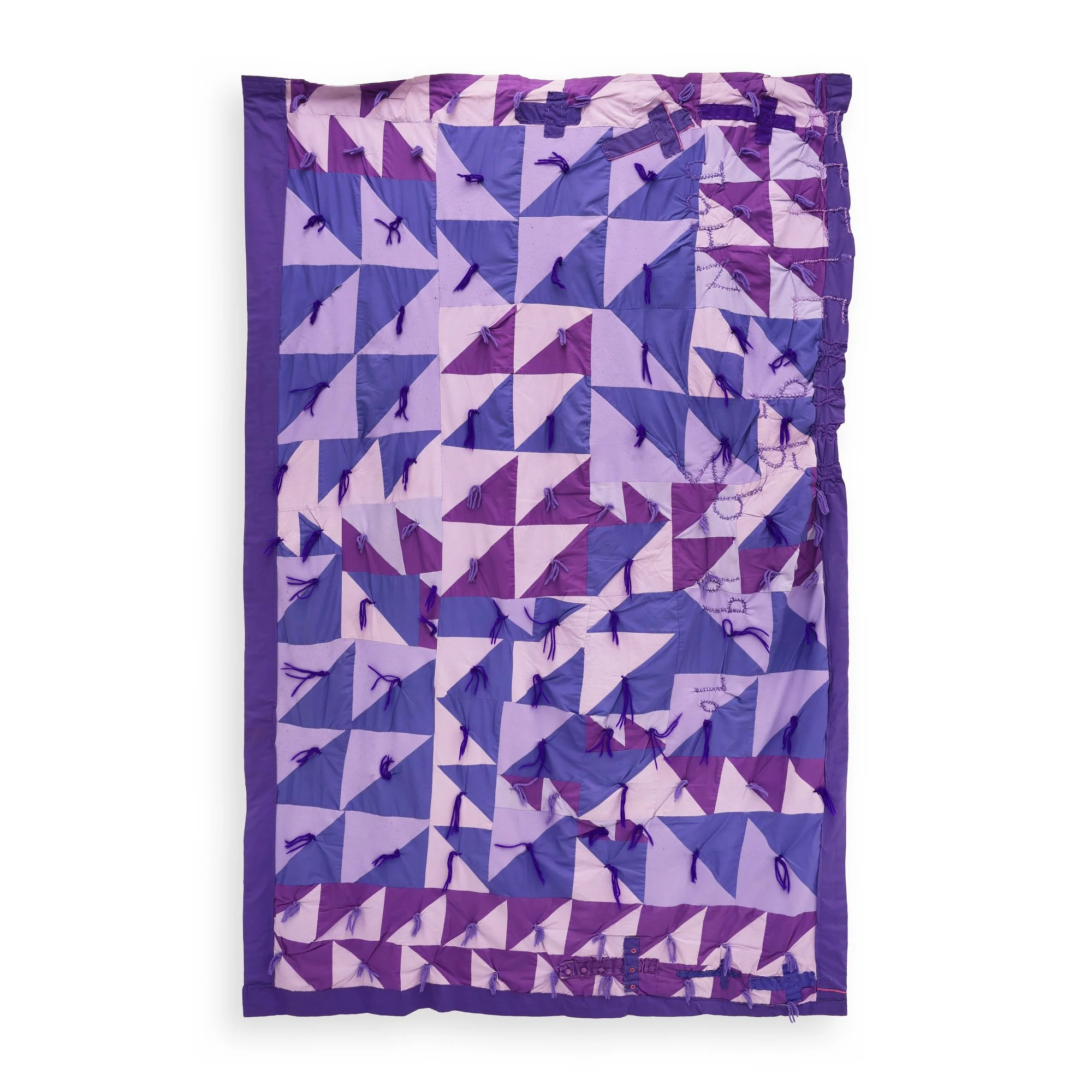 RosieLeeTompkins_Quilt6_01.JPG