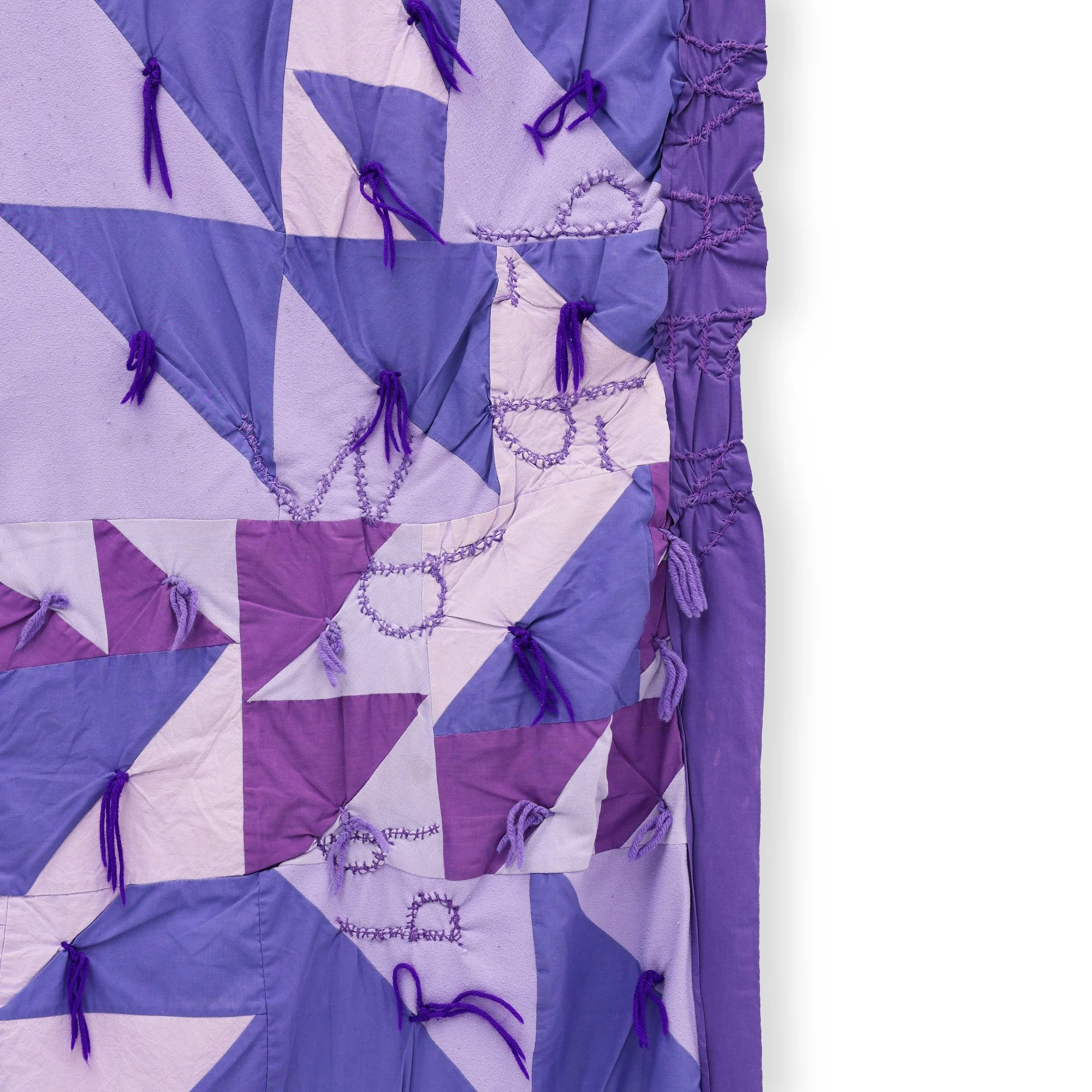 RosieLeeTompkins_Quilt6_02.JPG