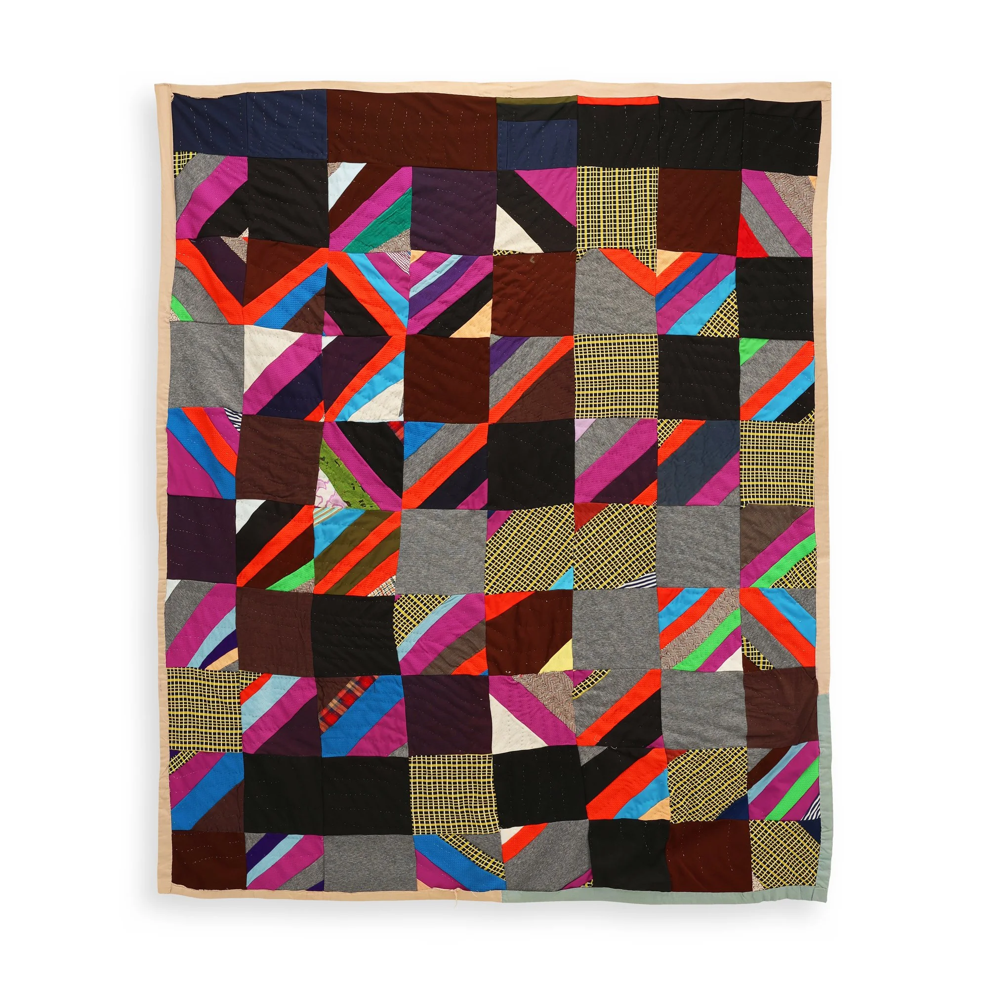 RosieLeeTompkins_Quilt7_01.JPG