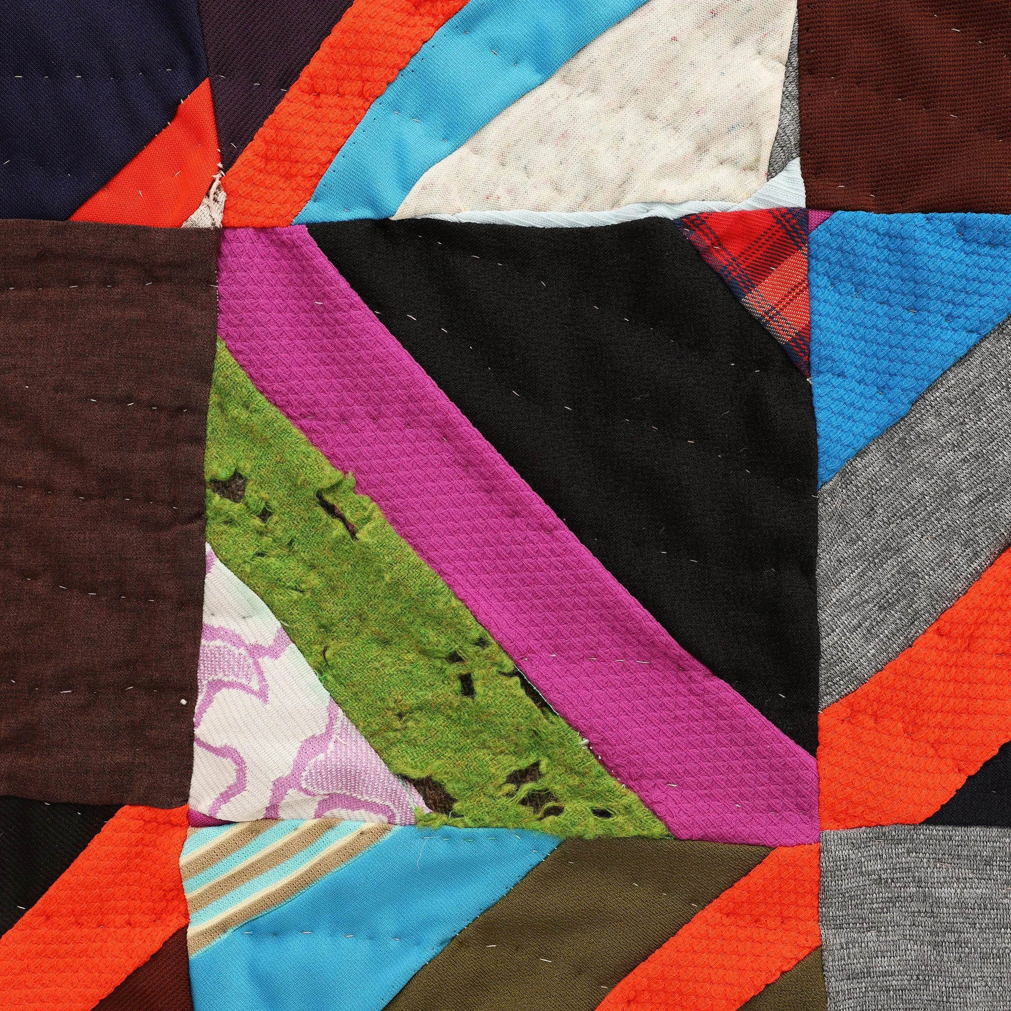 RosieLeeTompkins_Quilt7_03.JPG
