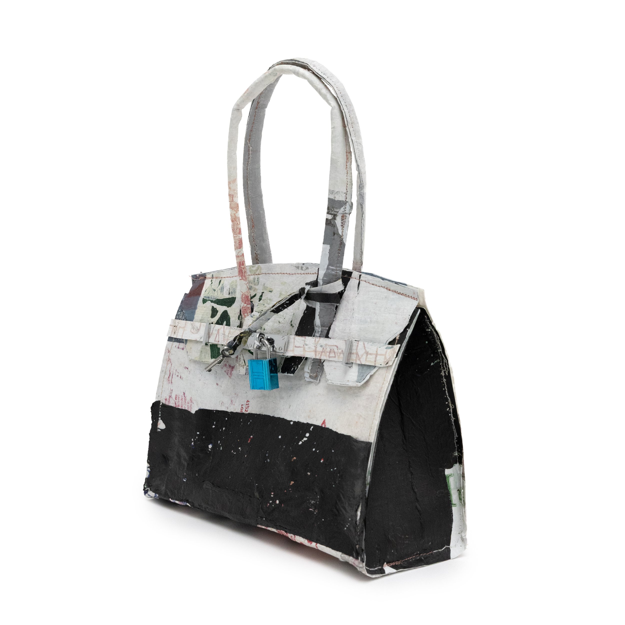 ADE_Bags_04a.jpg