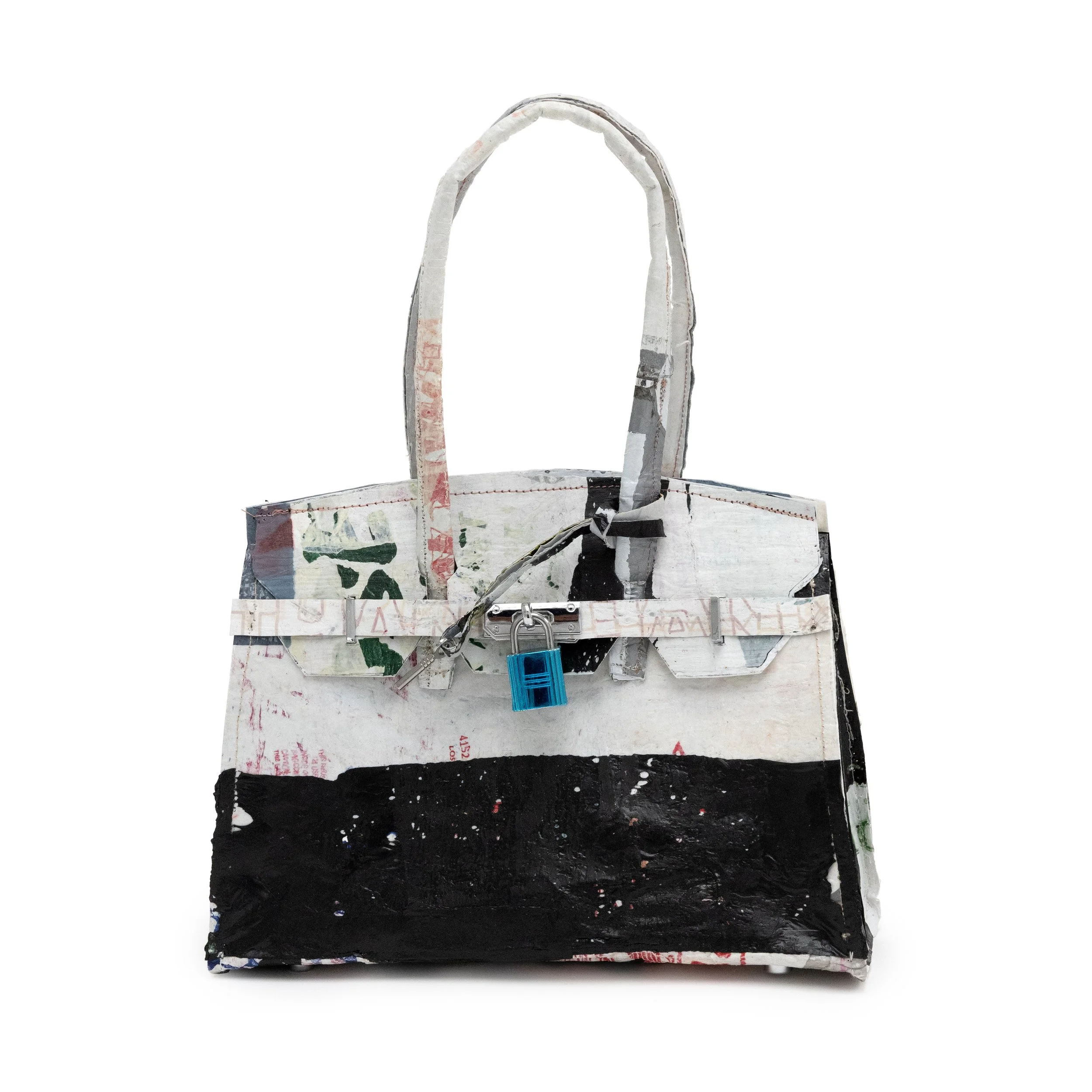 ADE_Bags_04.jpg