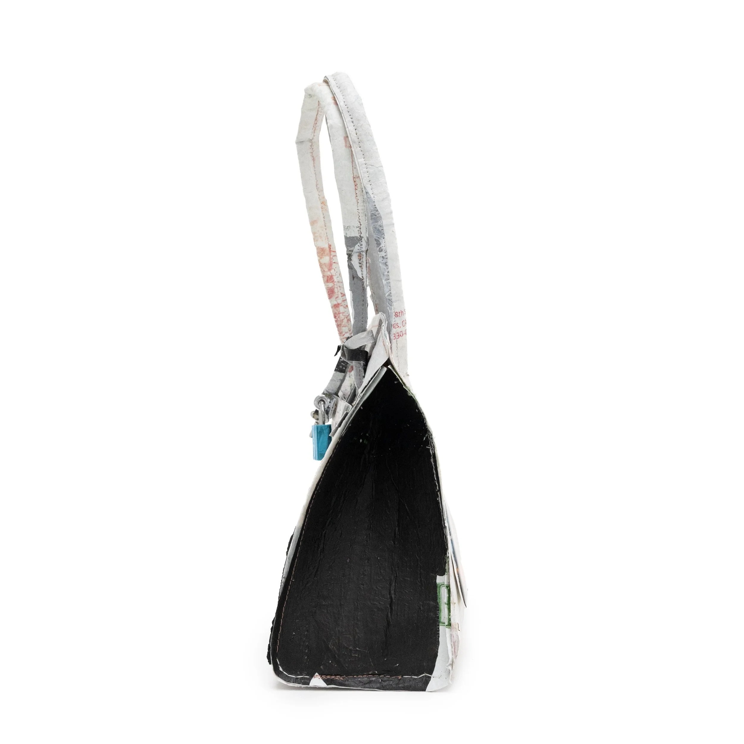 ADE_Bags_04b.jpg