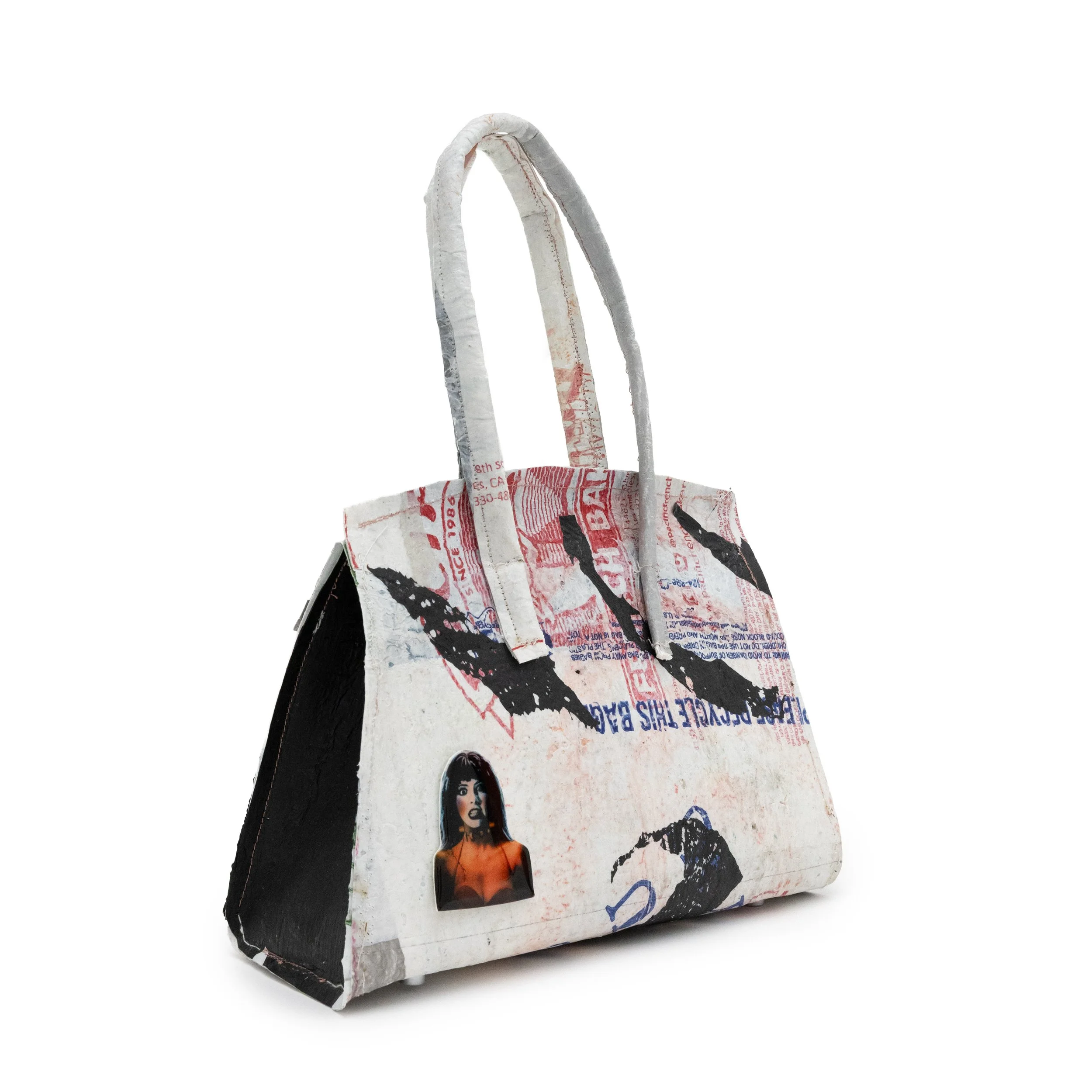 ADE_Bags_04c.jpg