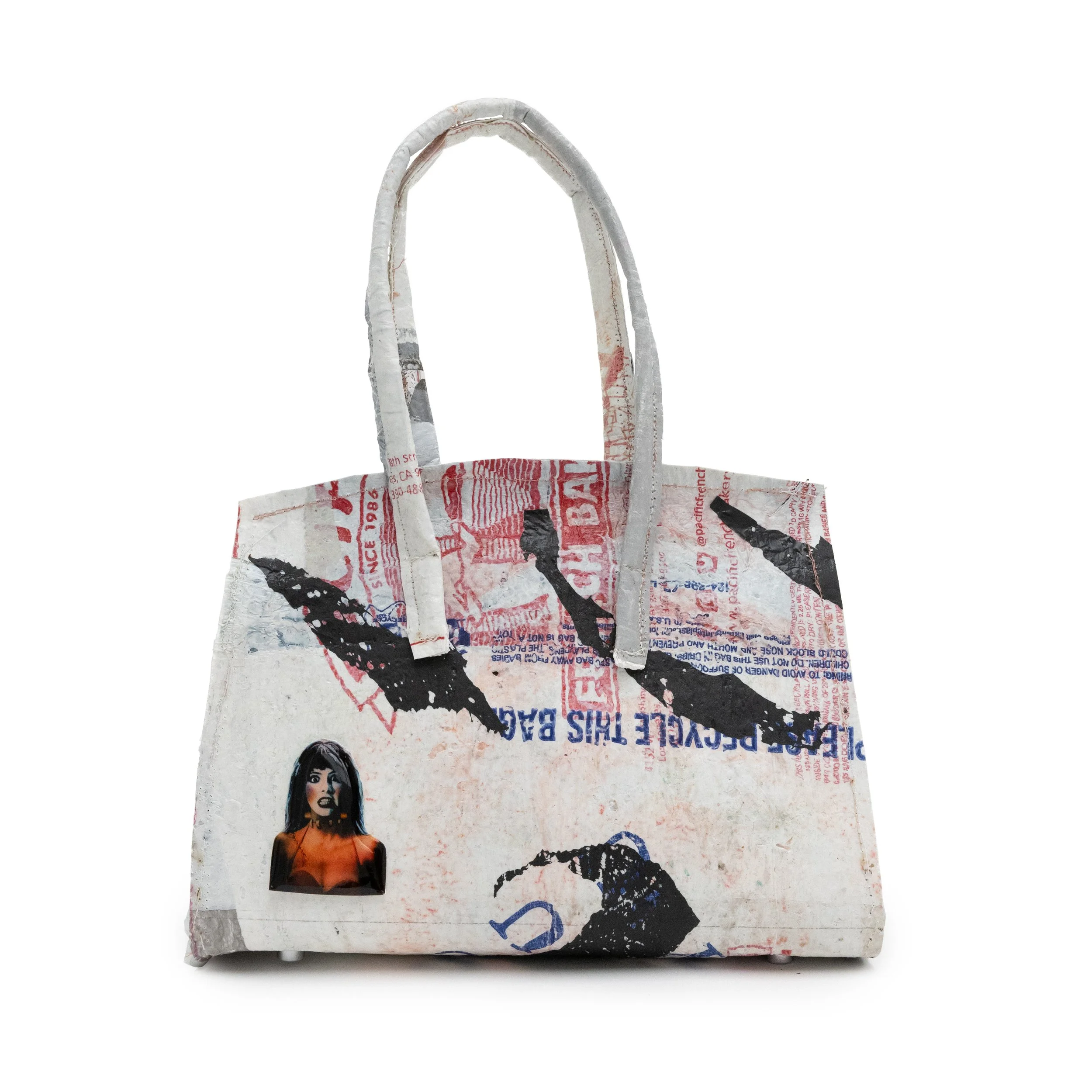 ADE_Bags_04d.jpg