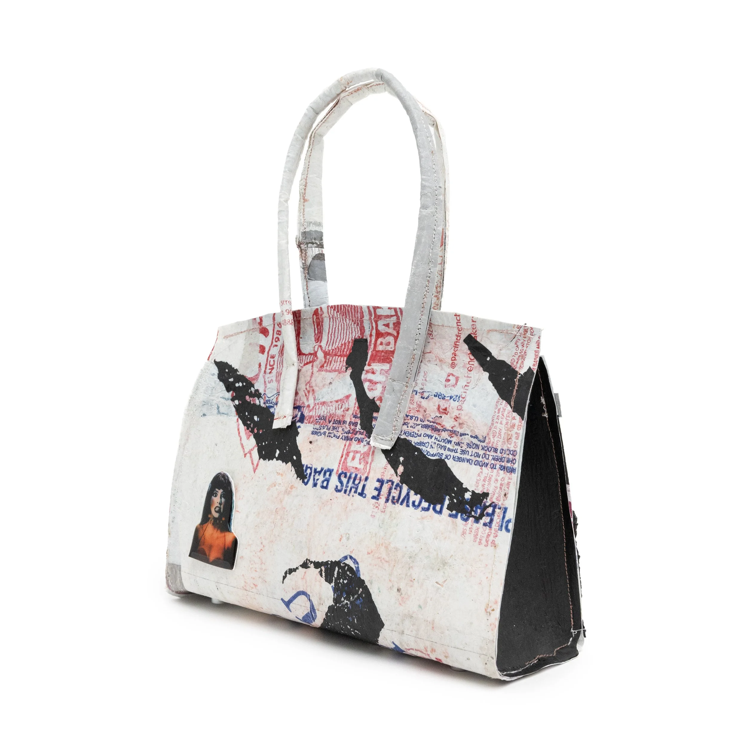 ADE_Bags_04e.jpg