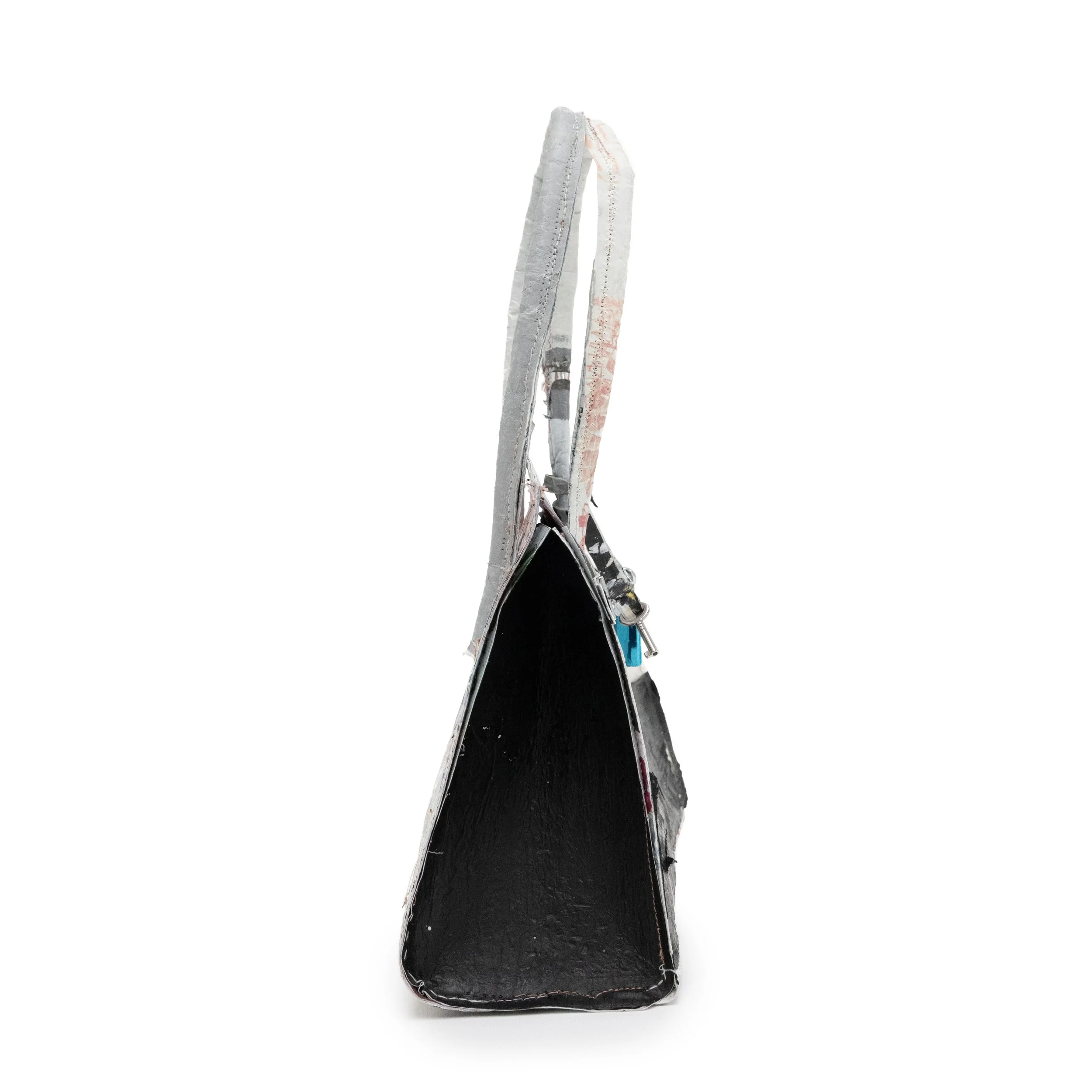 ADE_Bags_04f.jpg