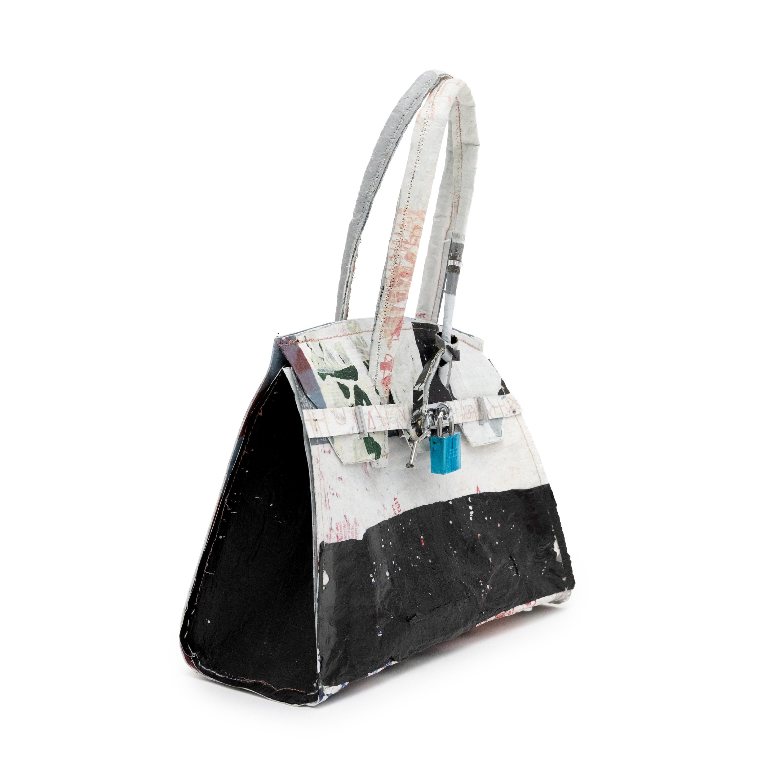 ADE_Bags_04g.jpg