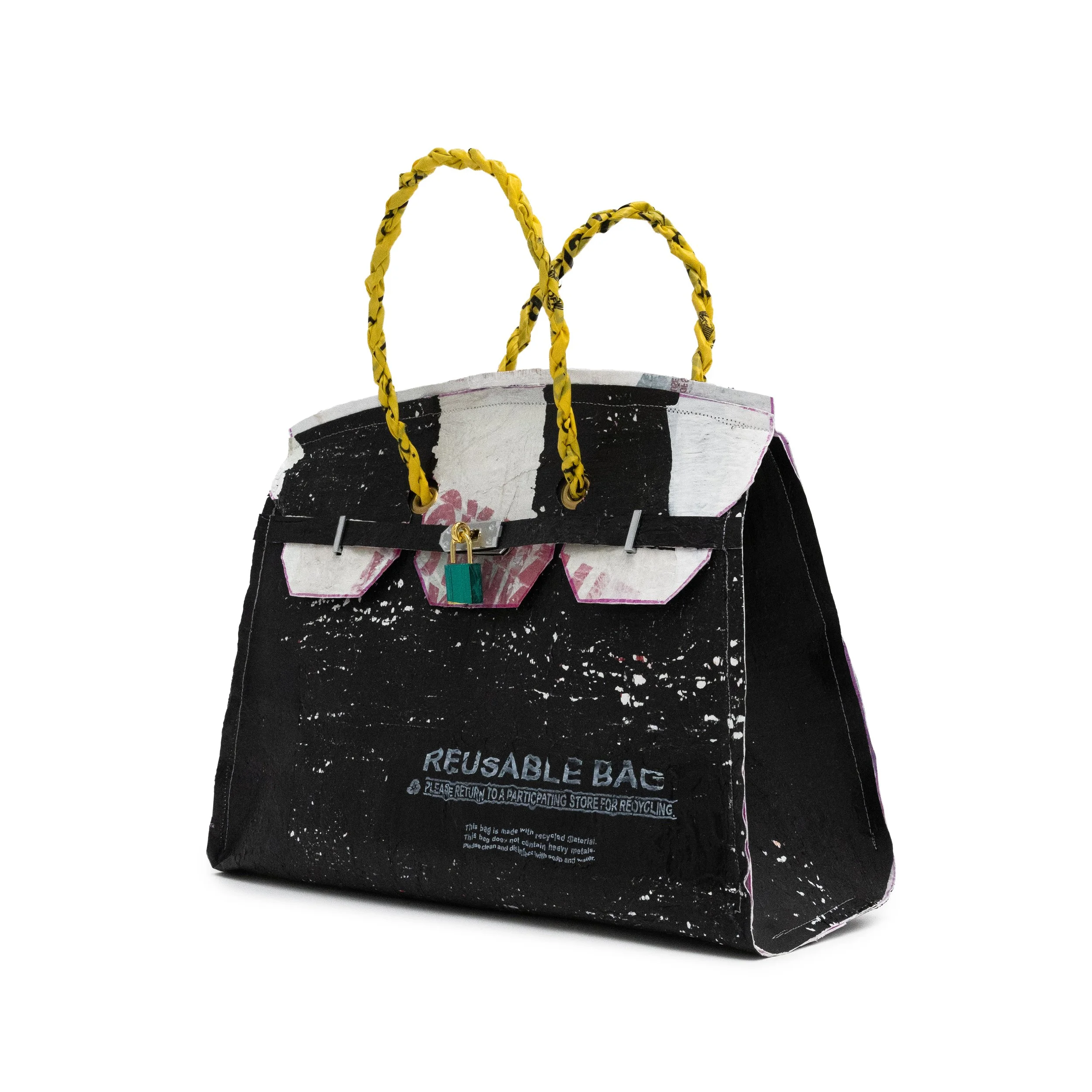 ADE_Bags_05a.jpg