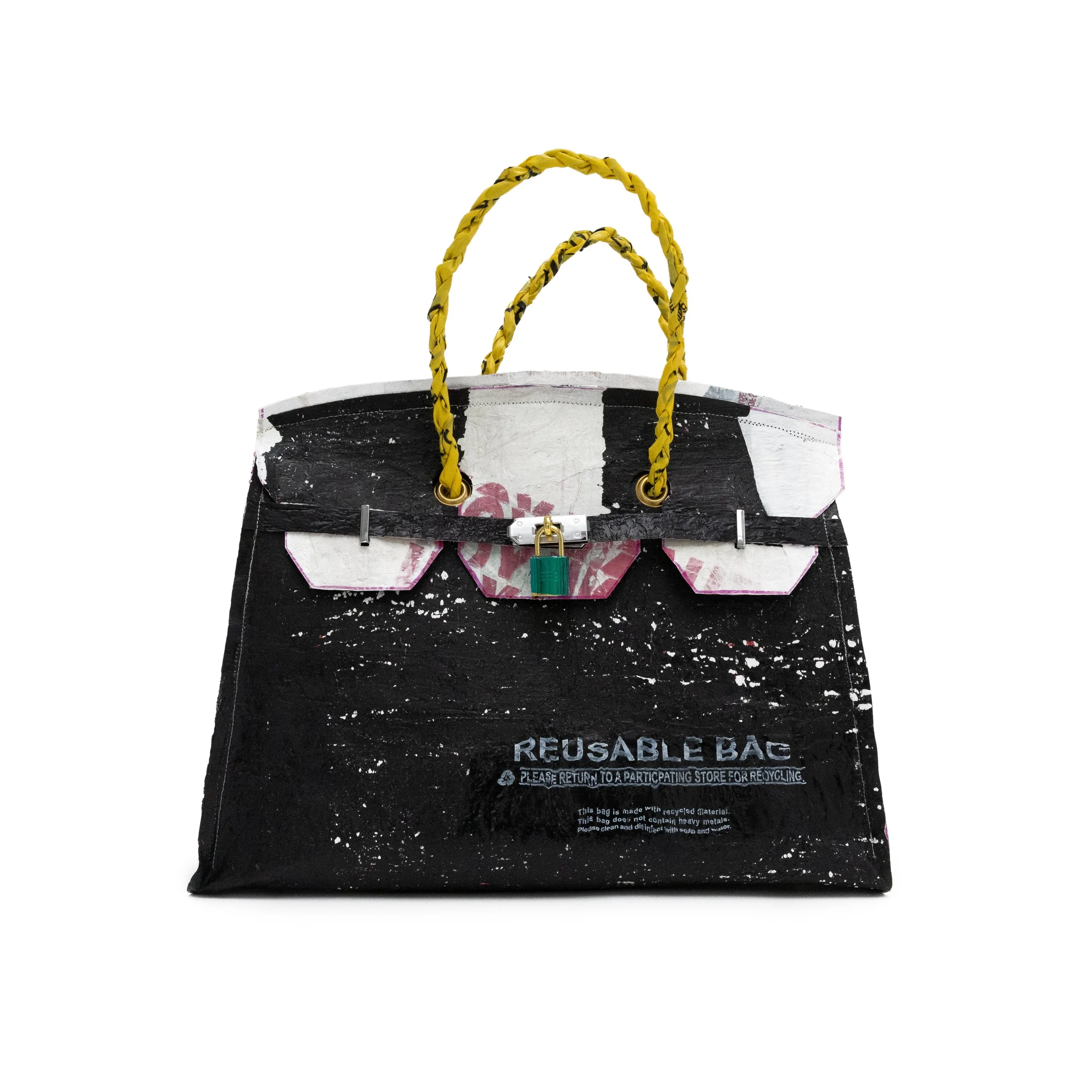 ADE_Bags_05.jpg