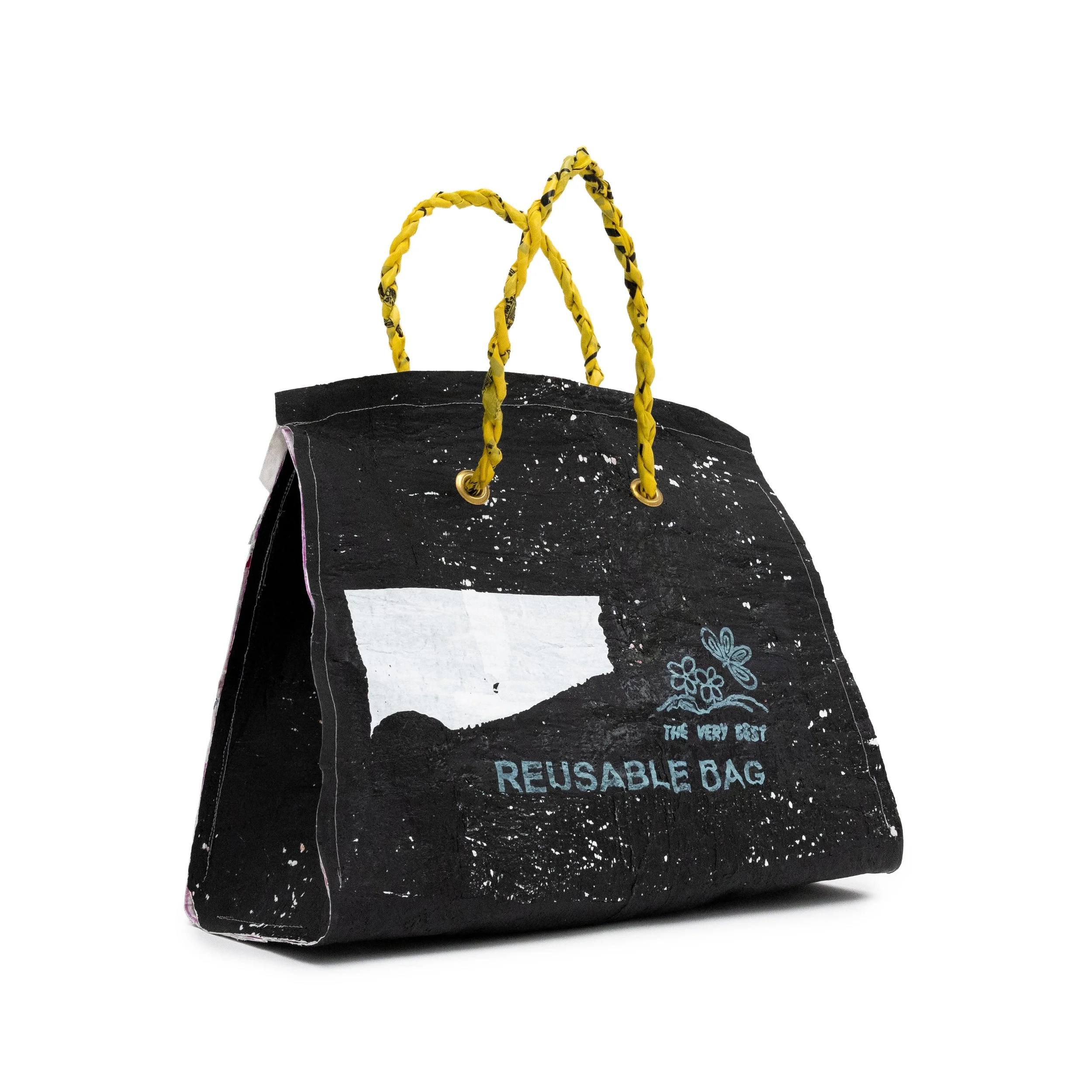 ADE_Bags_05c.jpg