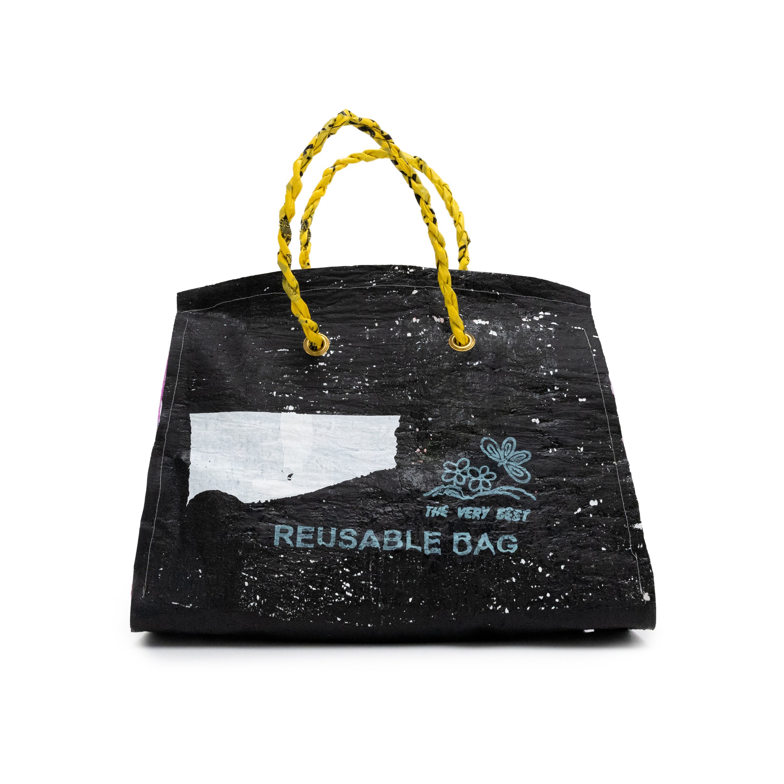 ADE_Bags_05d.jpg