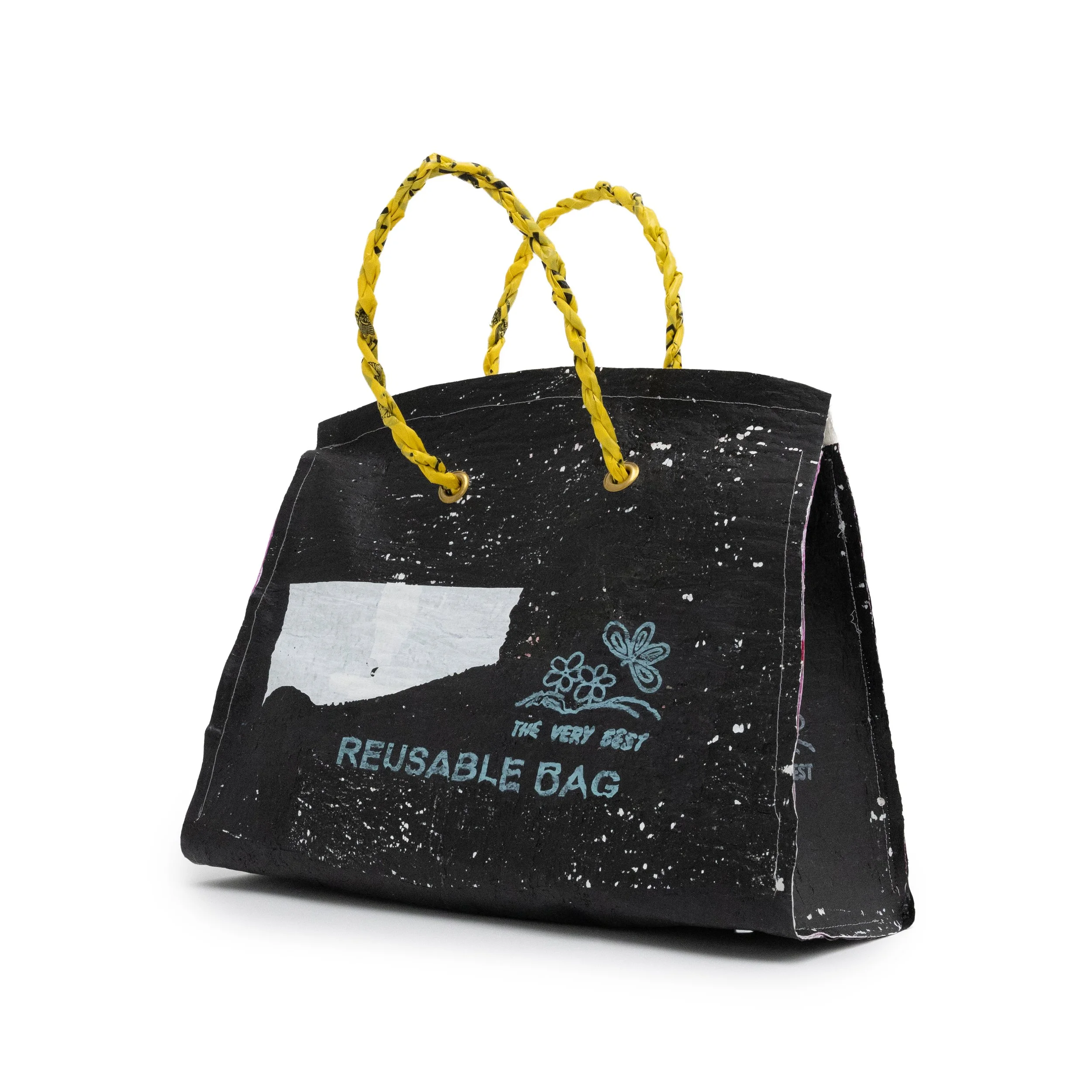 ADE_Bags_05e.jpg
