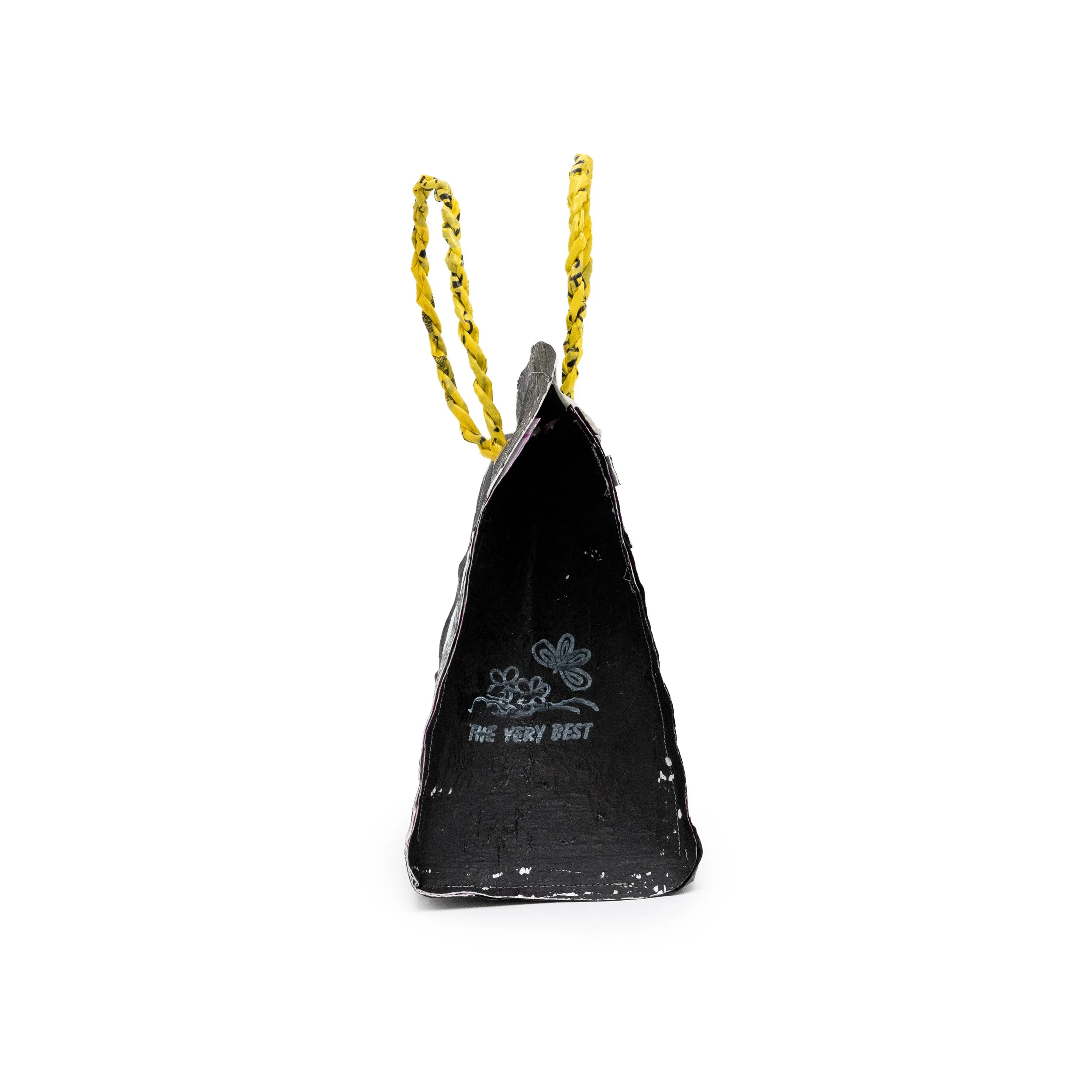 ADE_Bags_05f.jpg