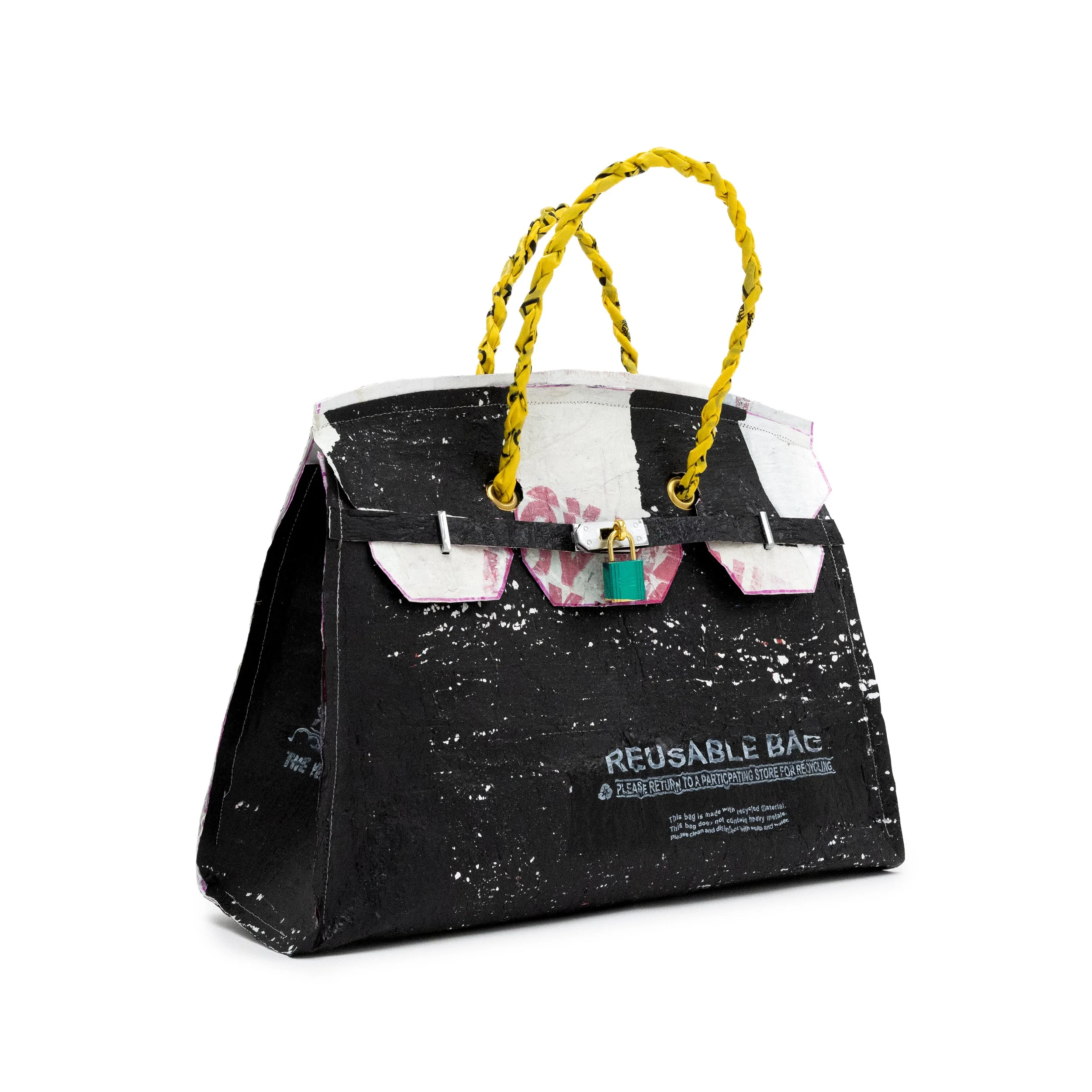 ADE_Bags_05g.jpg
