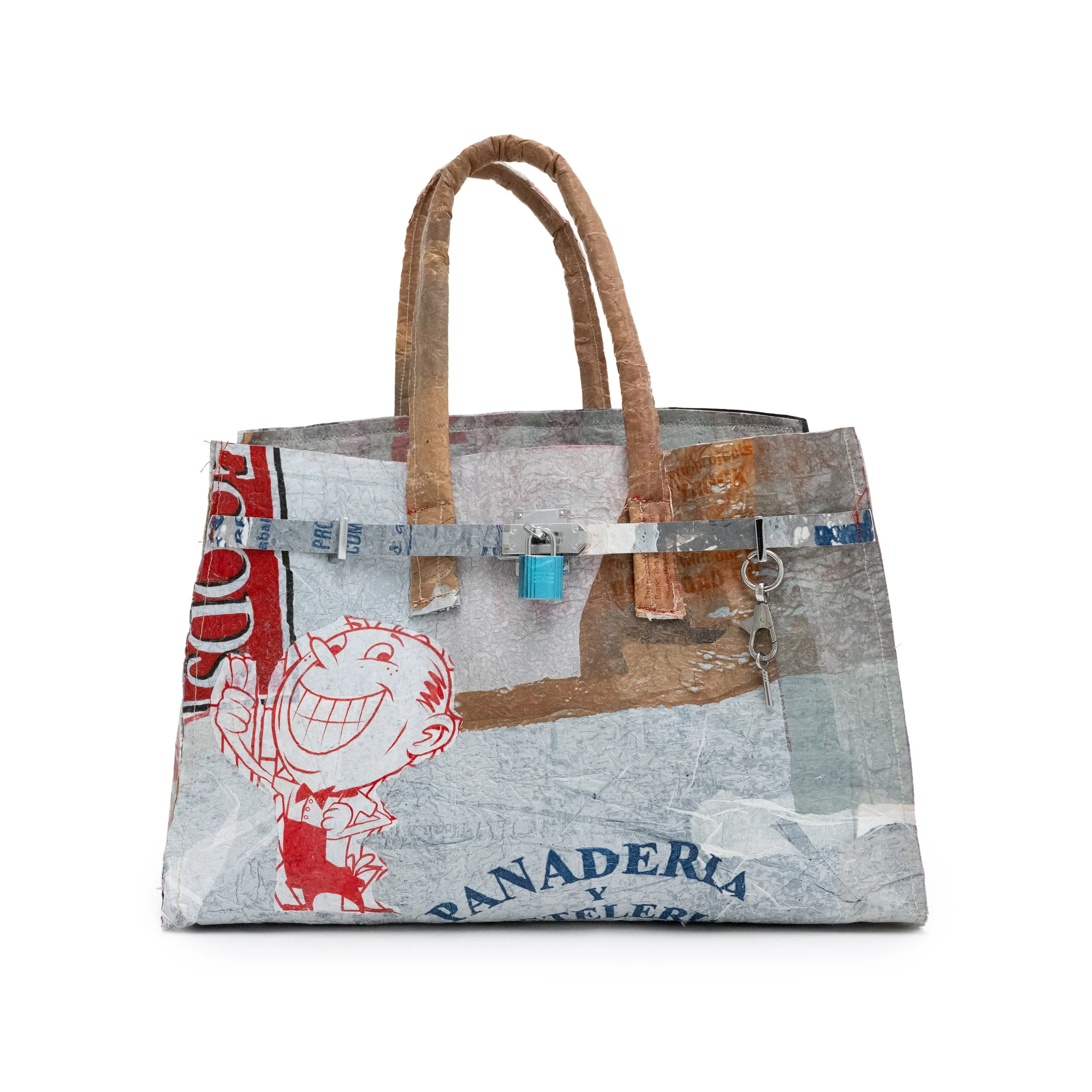 ADE_Bags_07.jpg