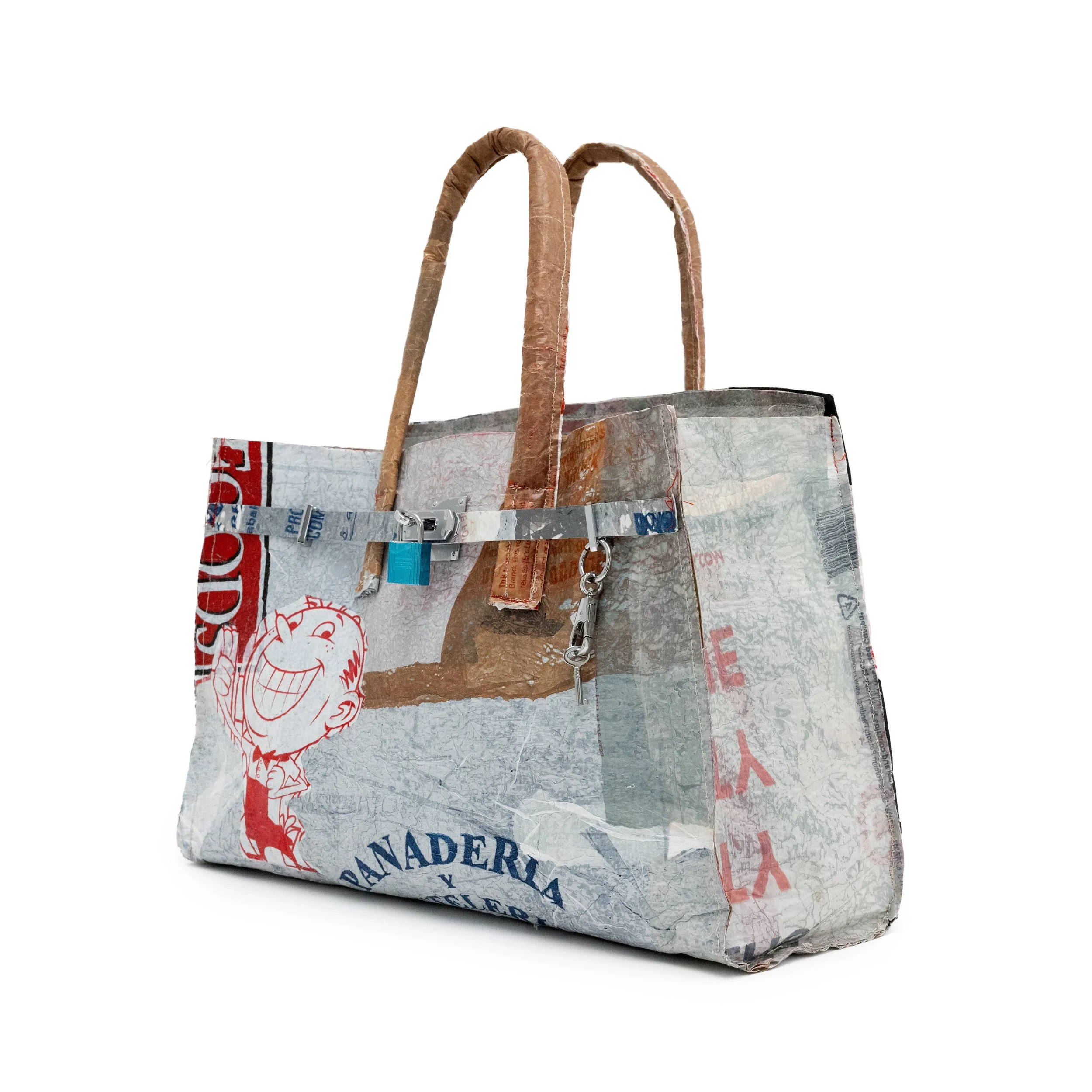 ADE_Bags_07a.jpg