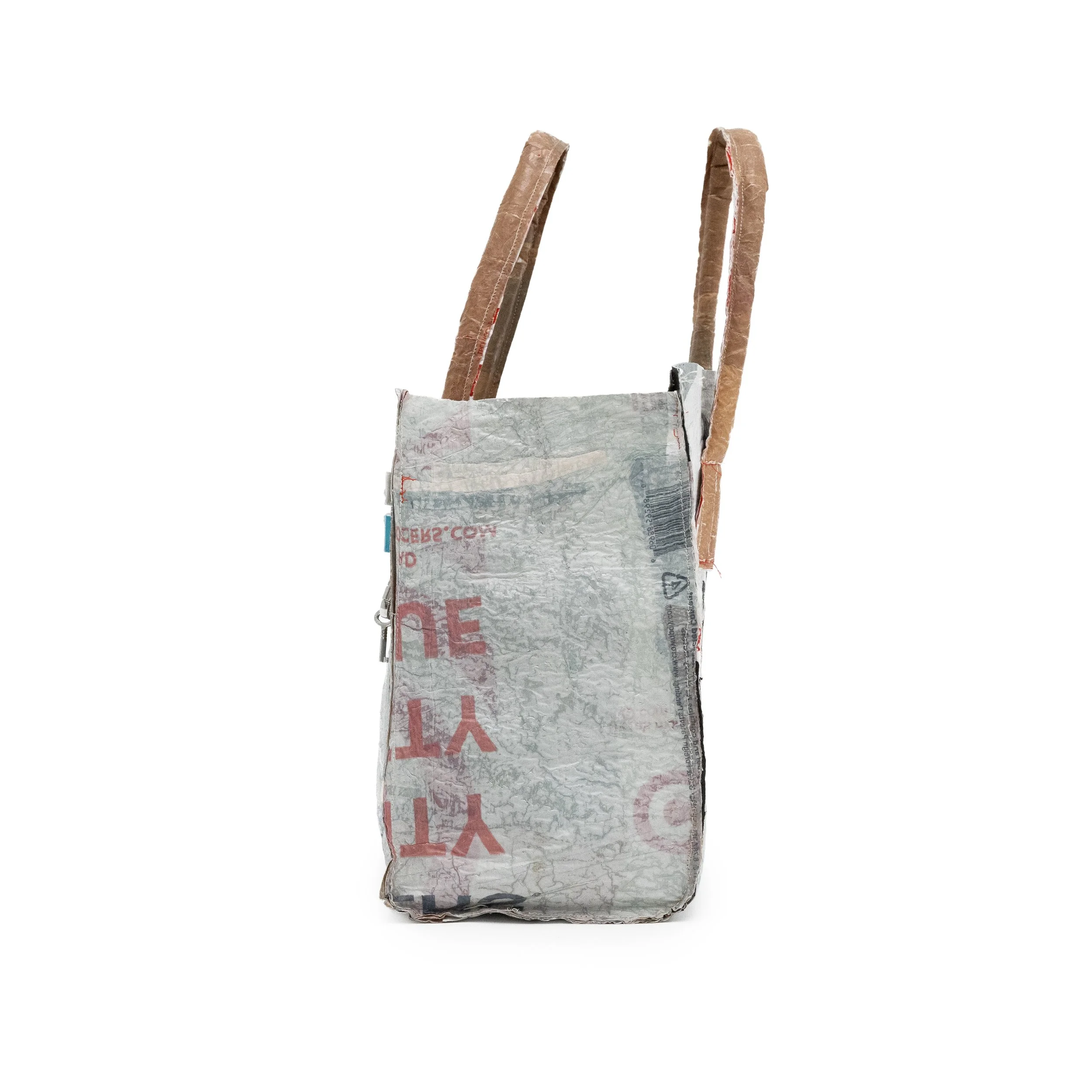ADE_Bags_07b.jpg