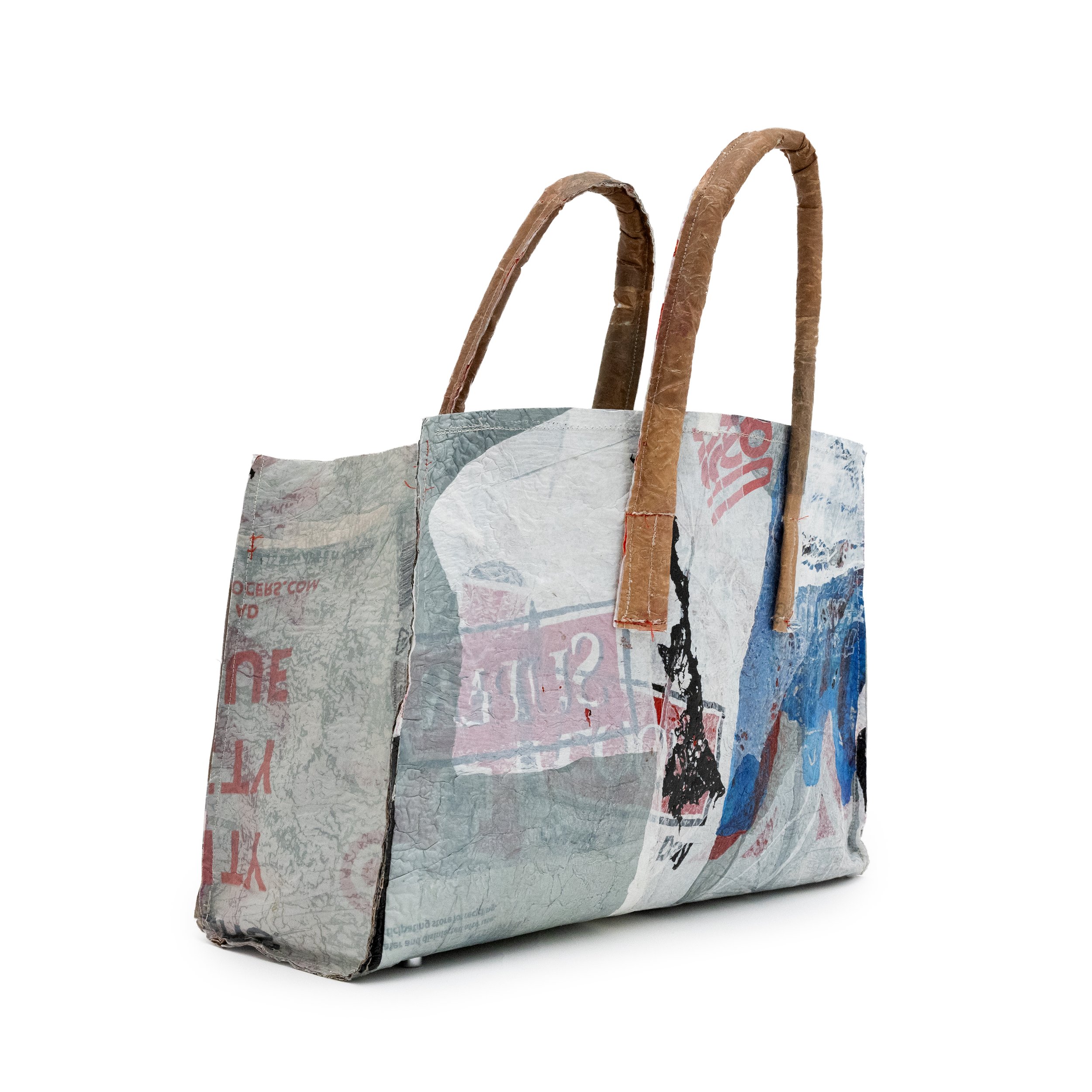 ADE_Bags_07c.jpg
