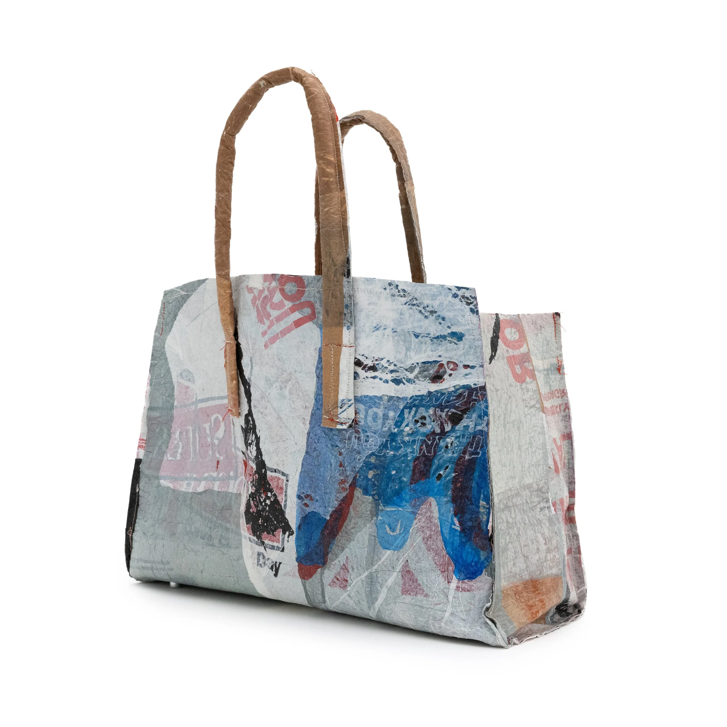 ADE_Bags_07e.jpg