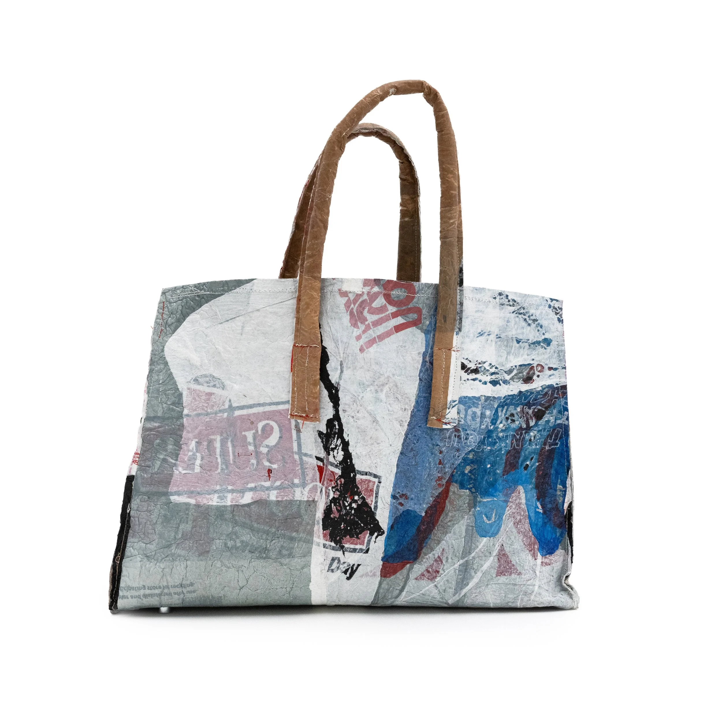 ADE_Bags_07d.jpg