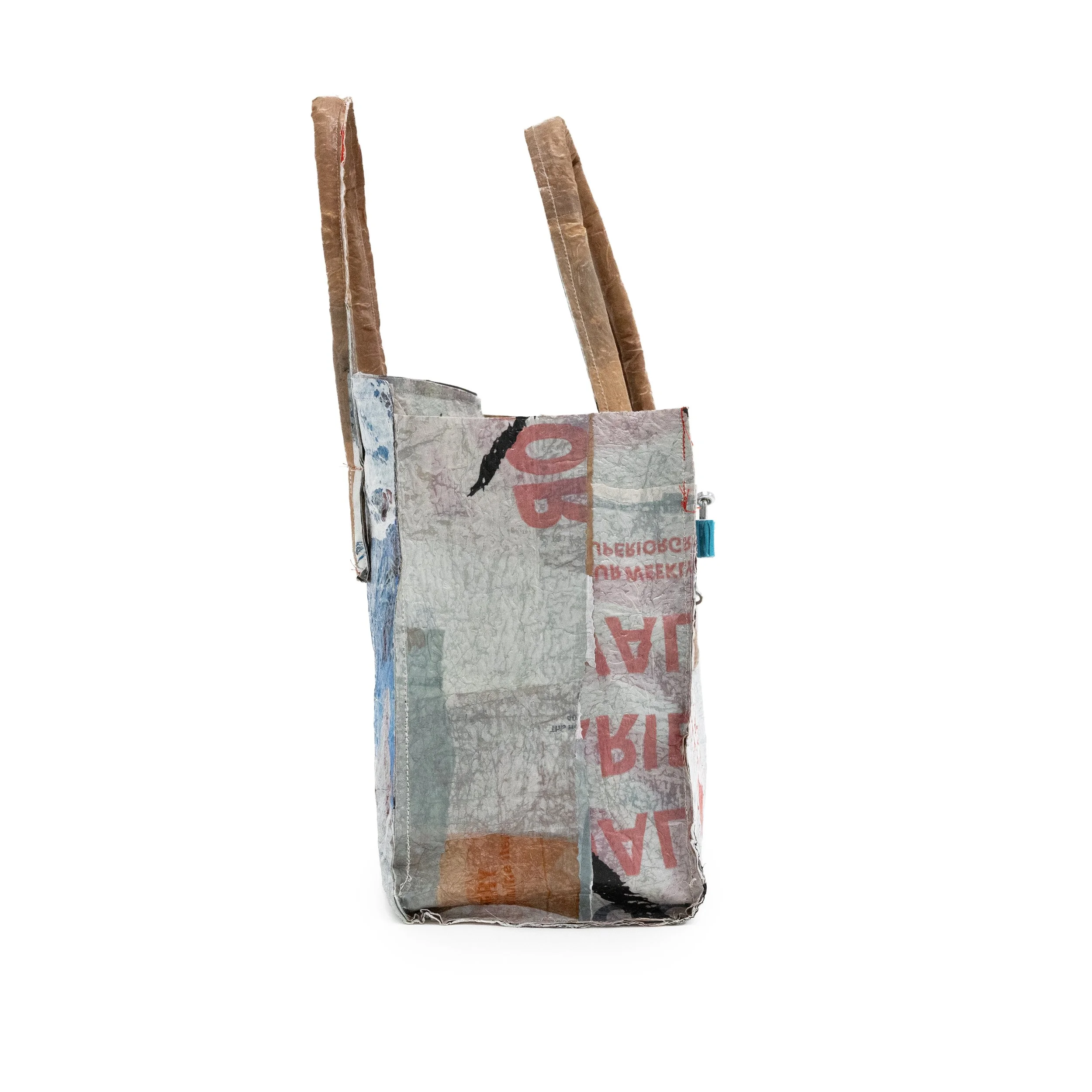 ADE_Bags_07f.jpg