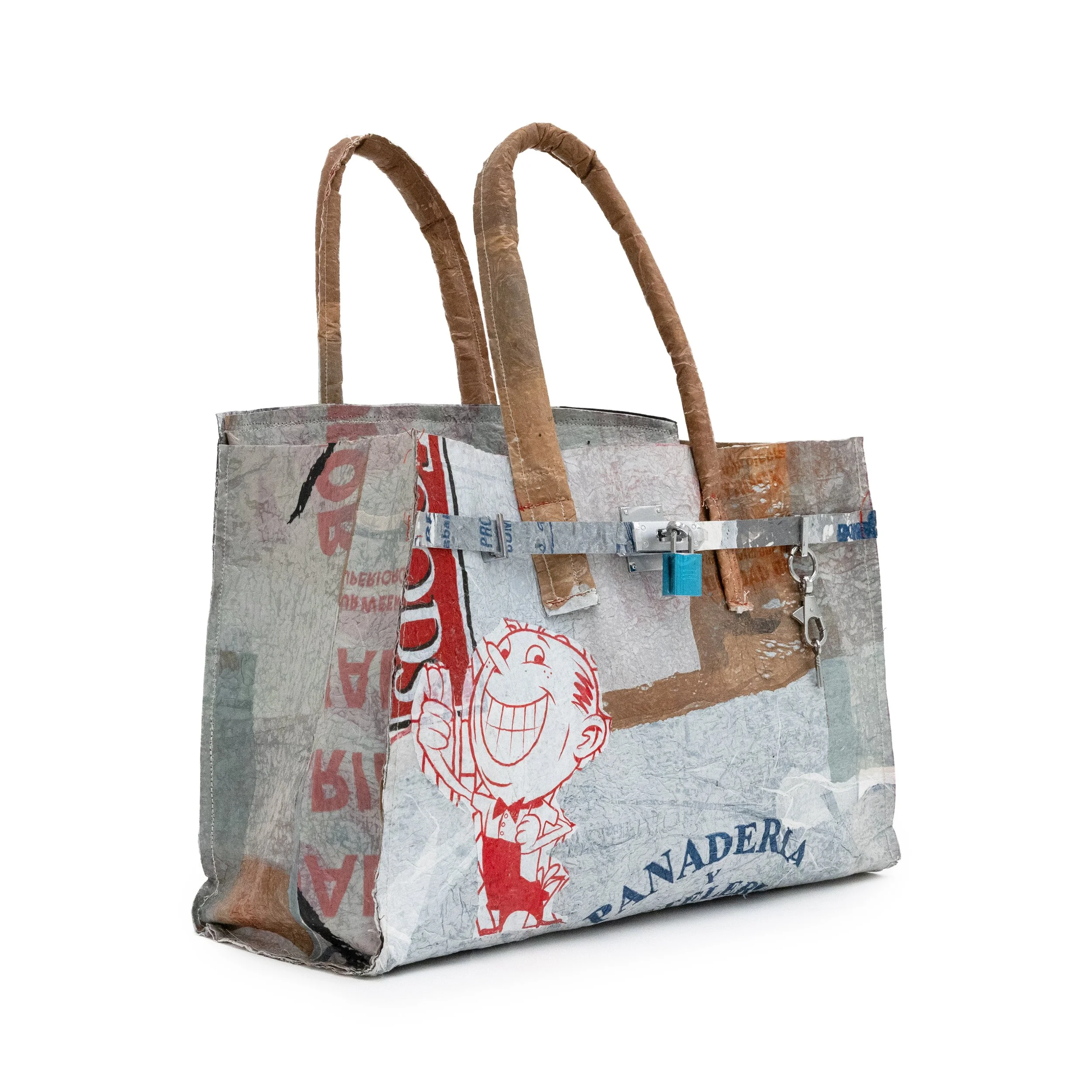 ADE_Bags_07g.jpg