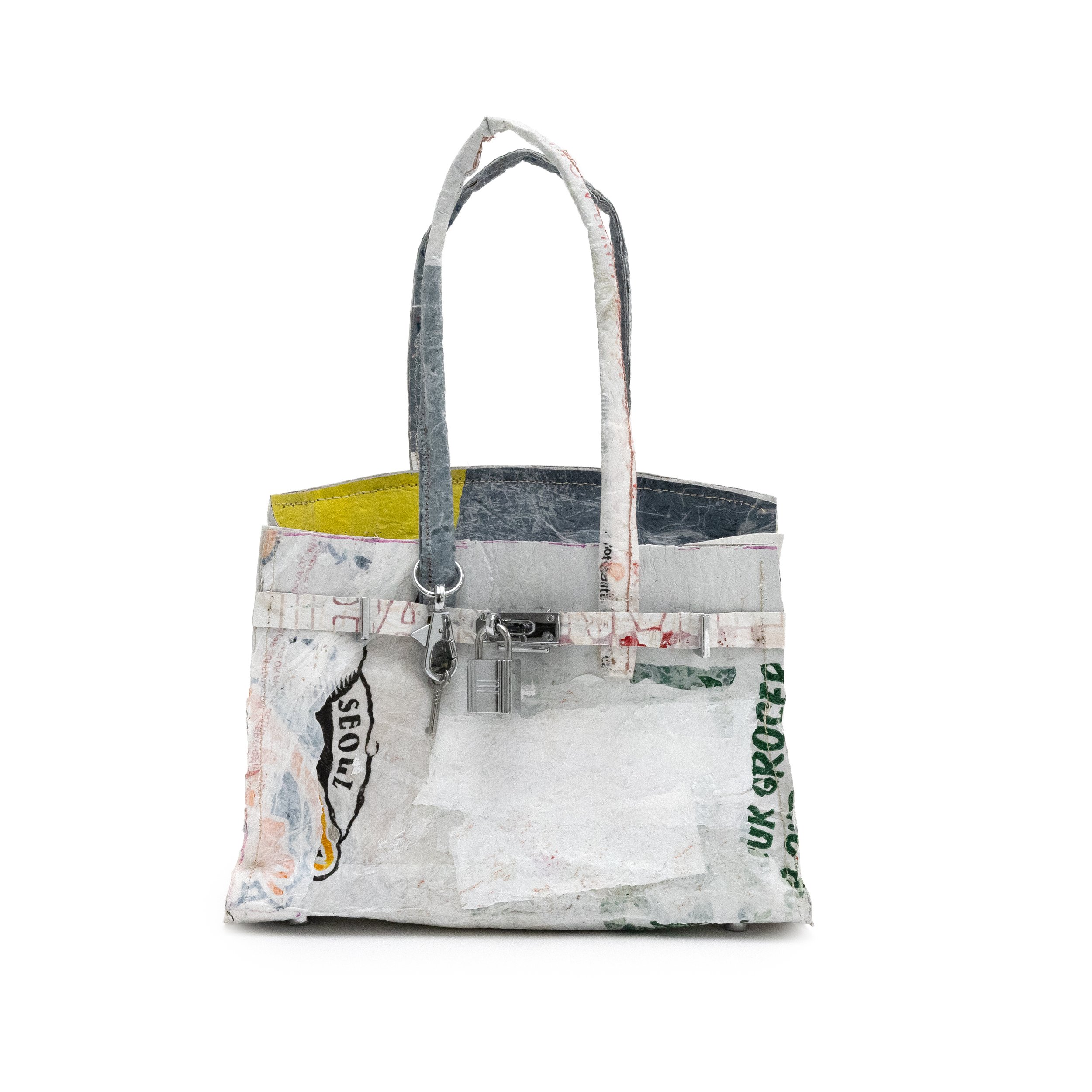 ADE_Bags_06.jpg