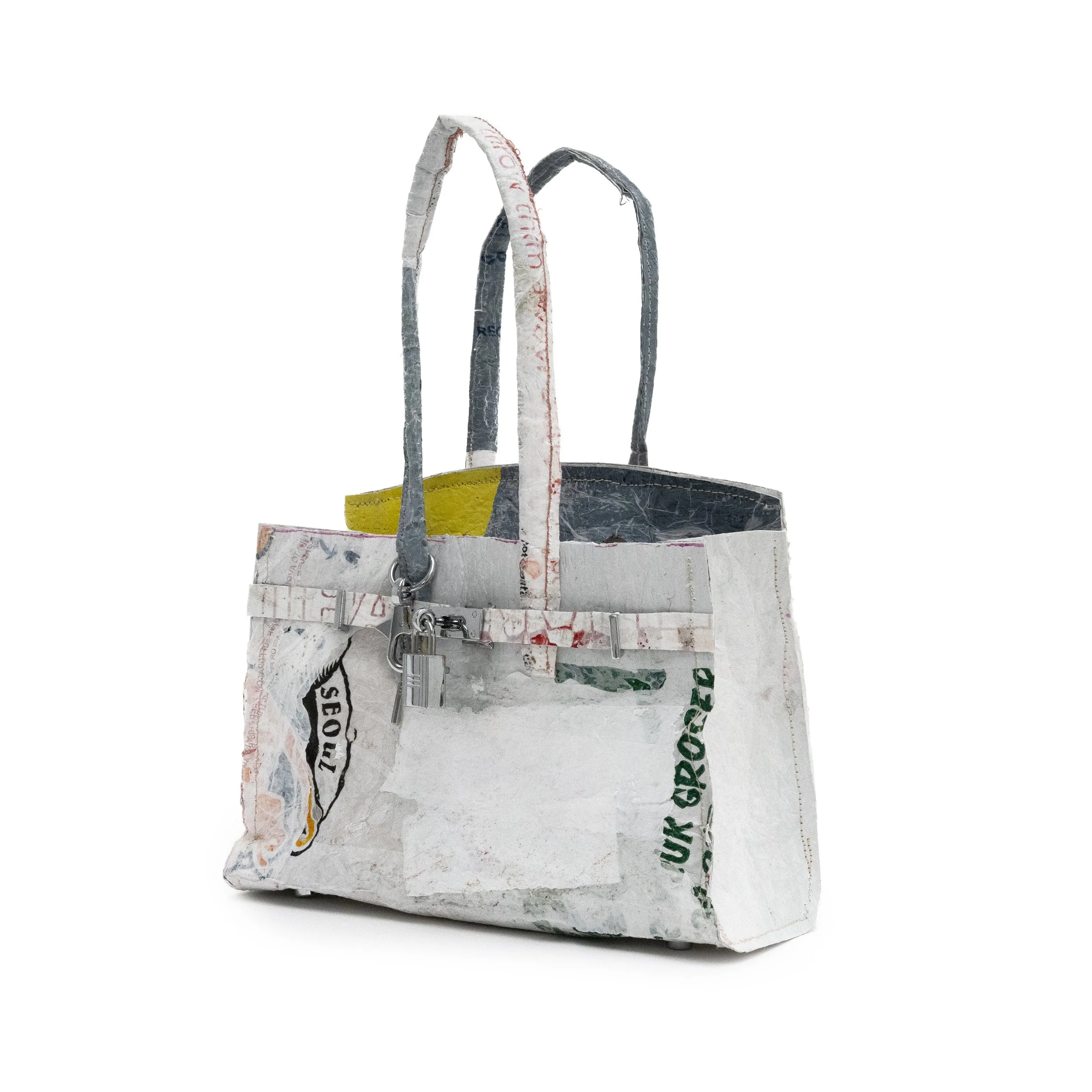 ADE_Bags_06a.jpg