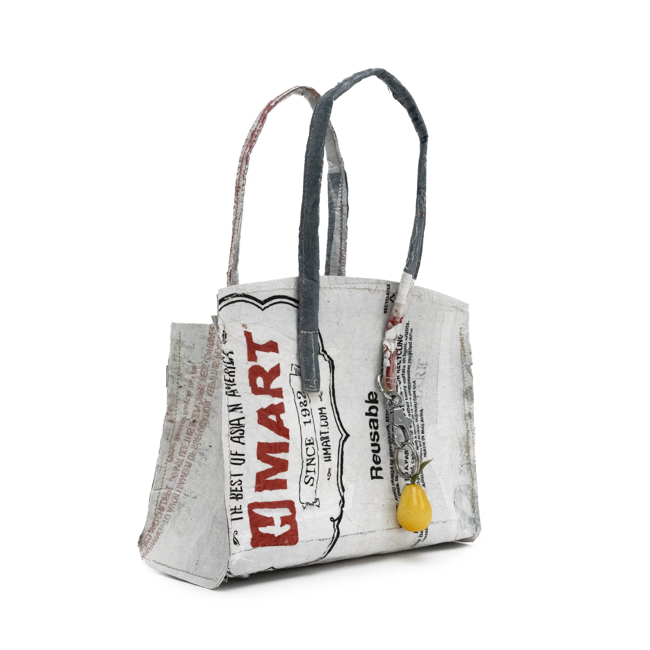 ADE_Bags_06c.jpg