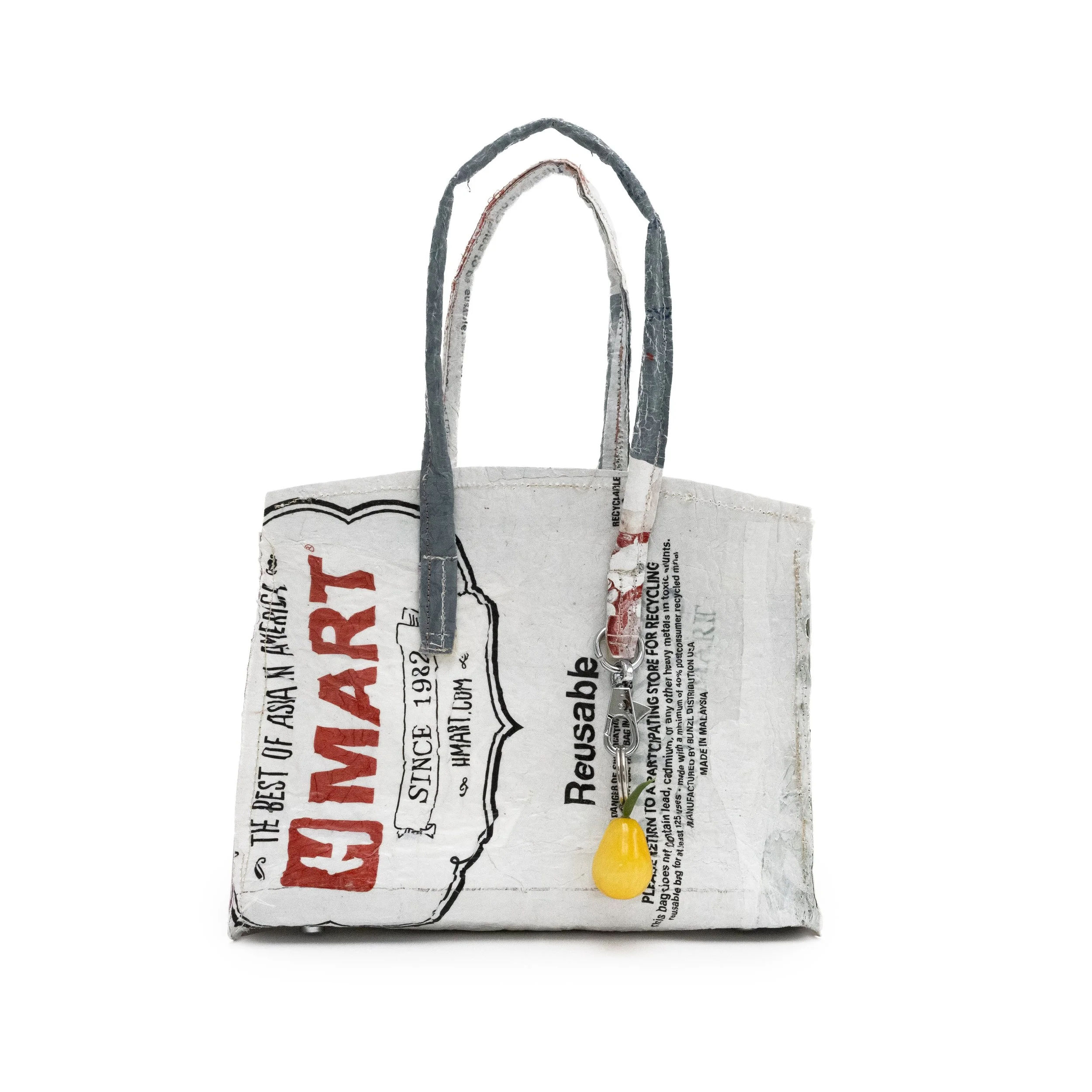 ADE_Bags_06d.jpg
