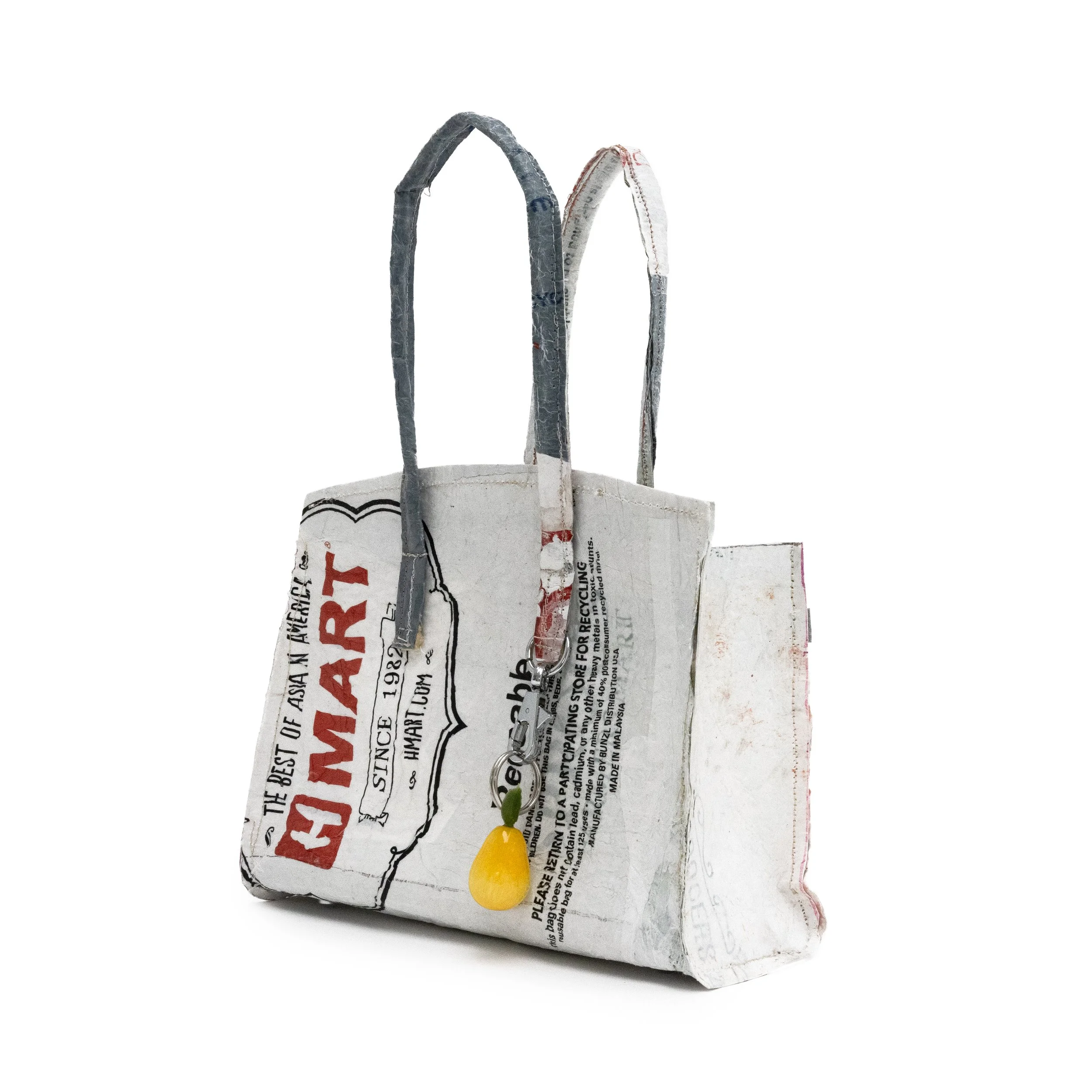 ADE_Bags_06e.jpg