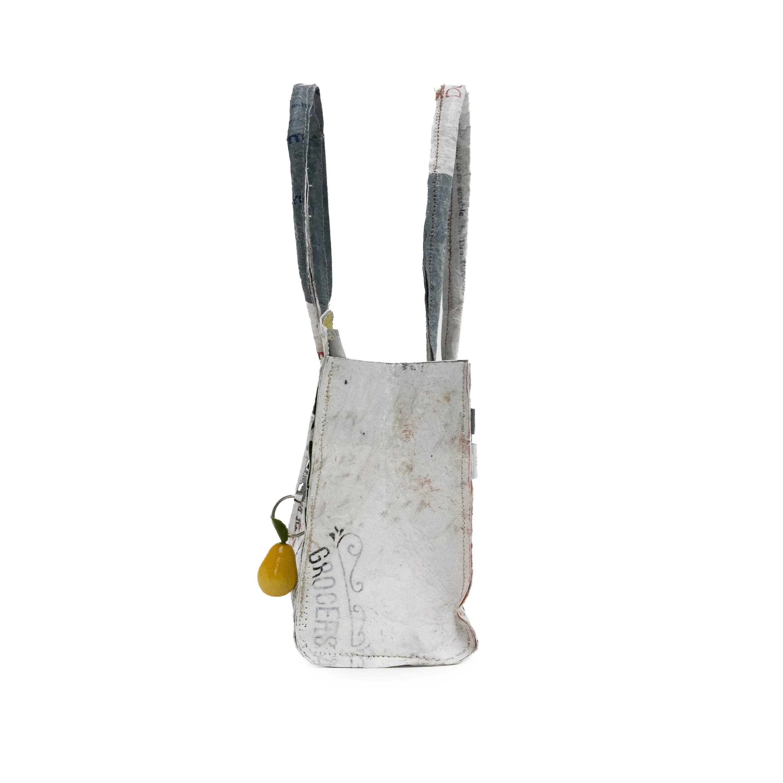ADE_Bags_06f.jpg