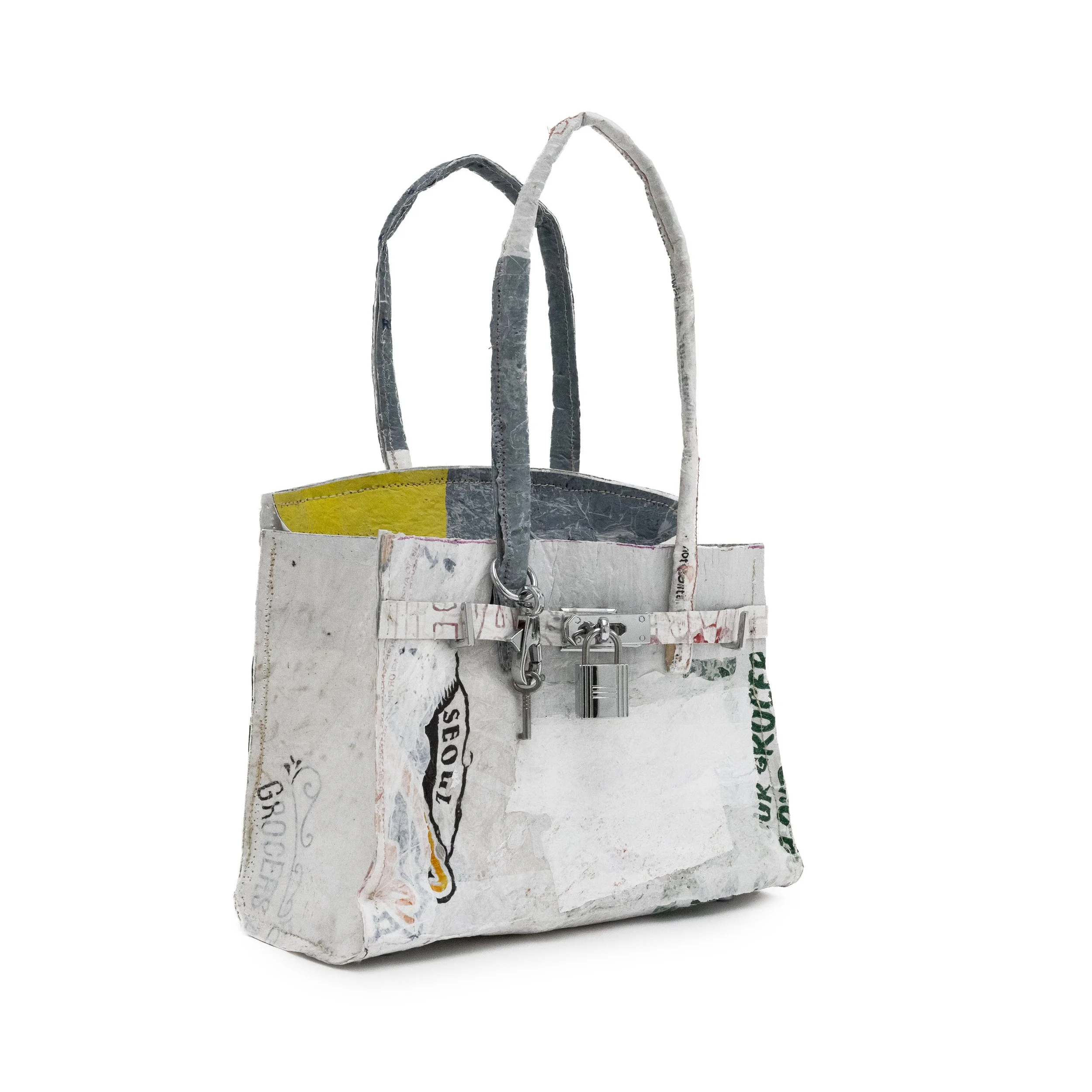ADE_Bags_06g.jpg