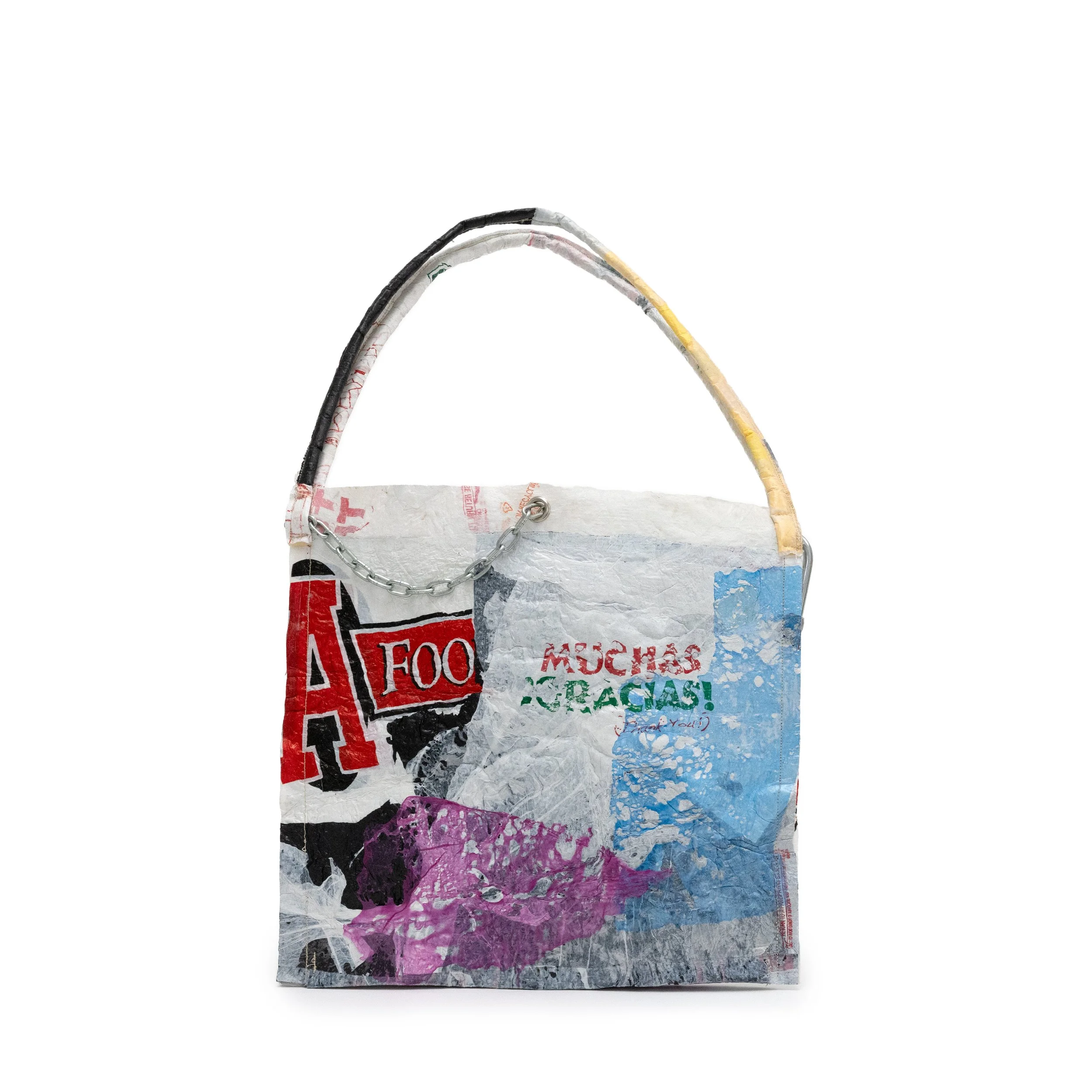 ADE_Bags_01a.jpg