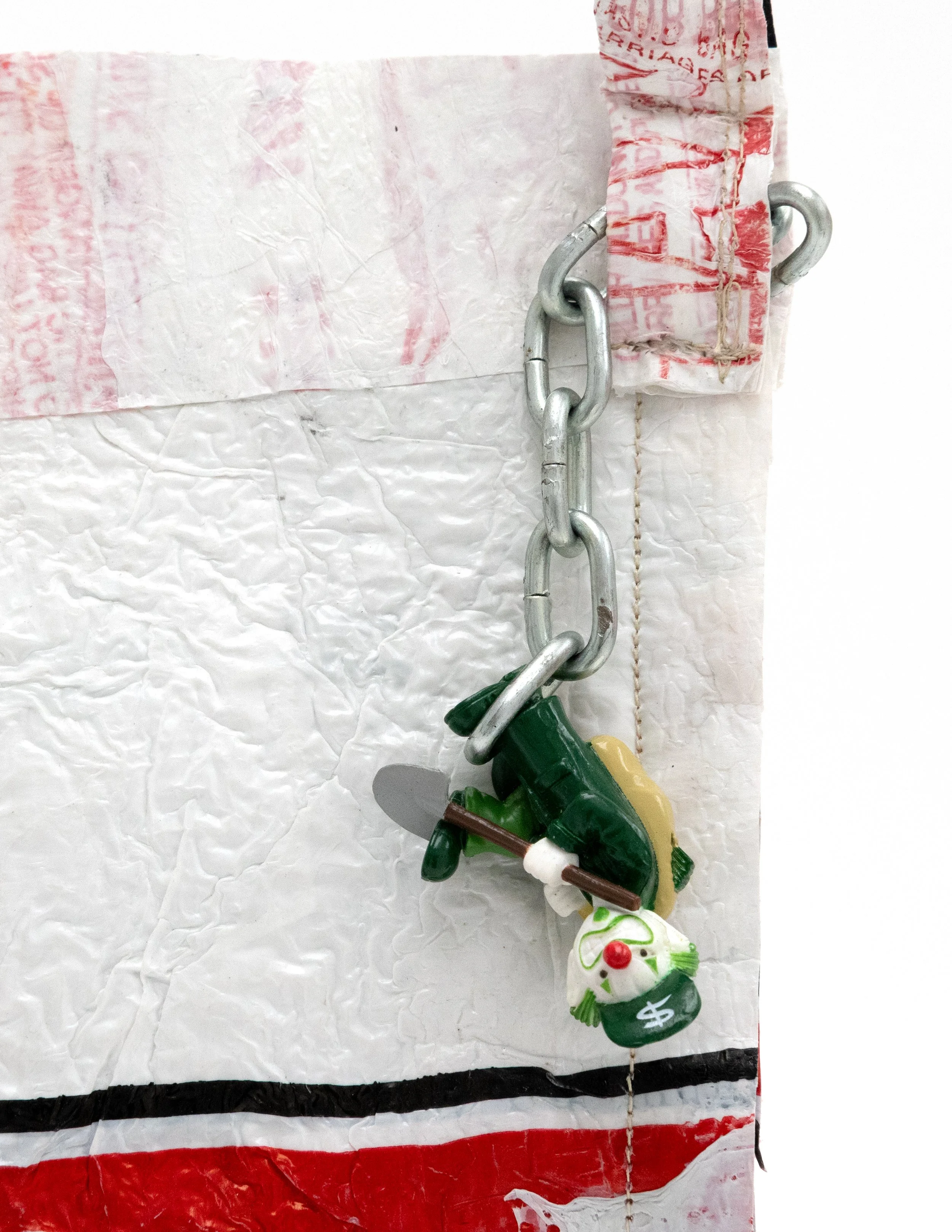 ADE_Bags_01b.jpg