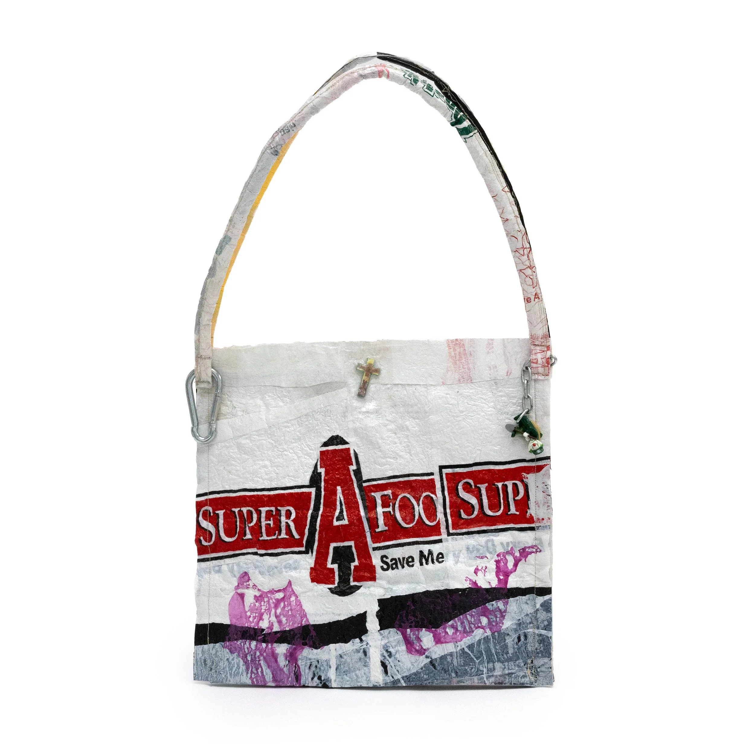 ADE_Bags_01.jpg