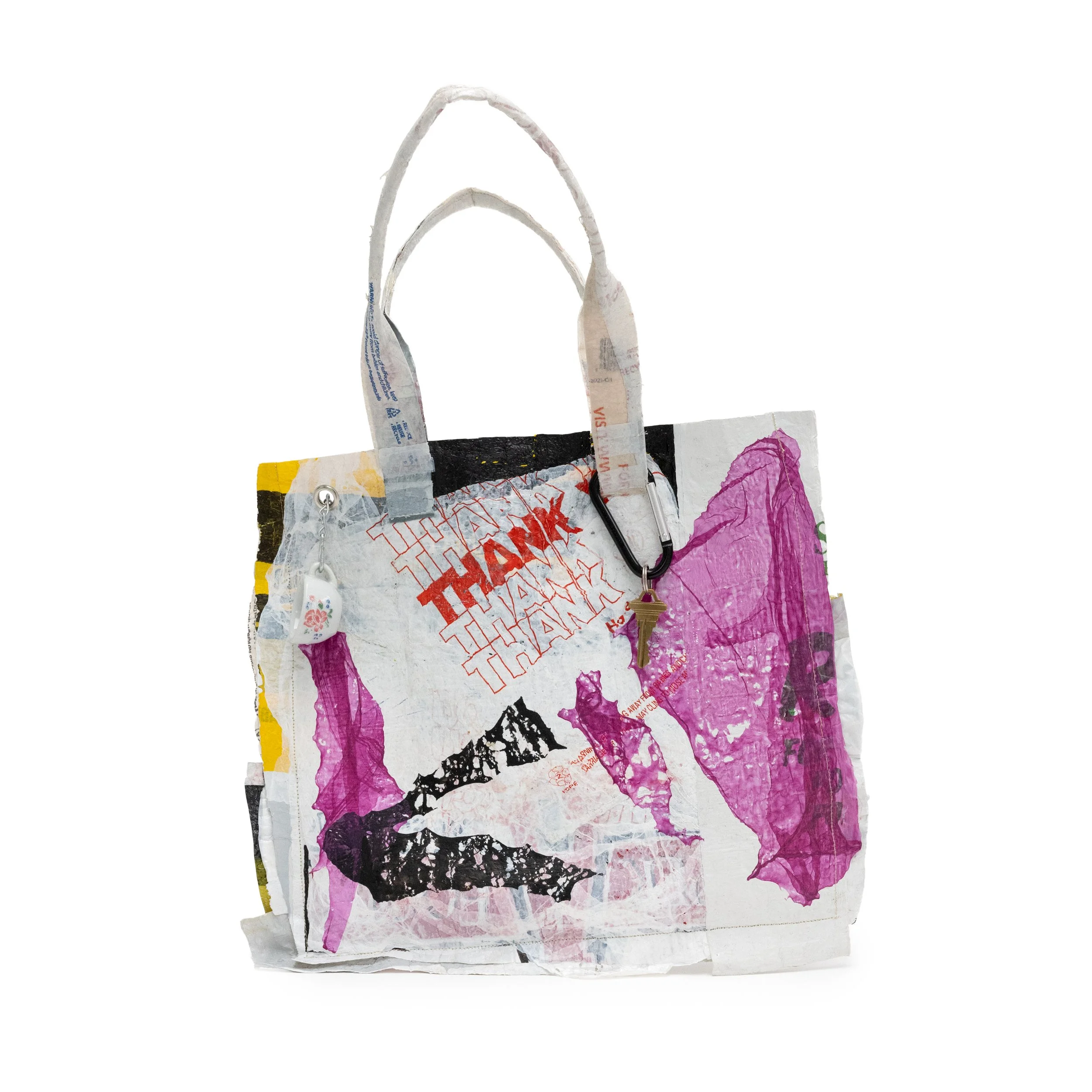 ADE_Bags_02.jpg