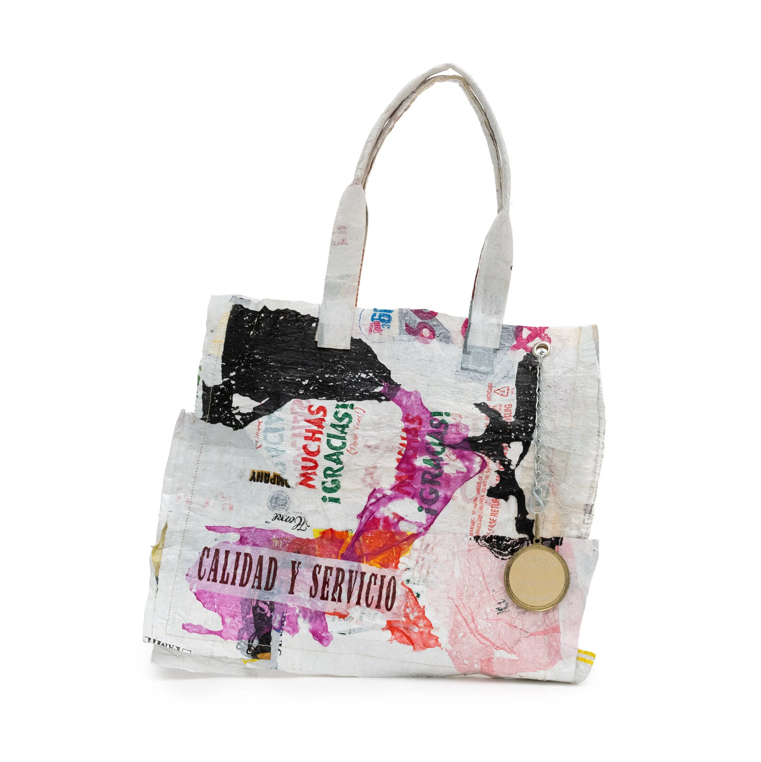 ADE_Bags_02a.jpg