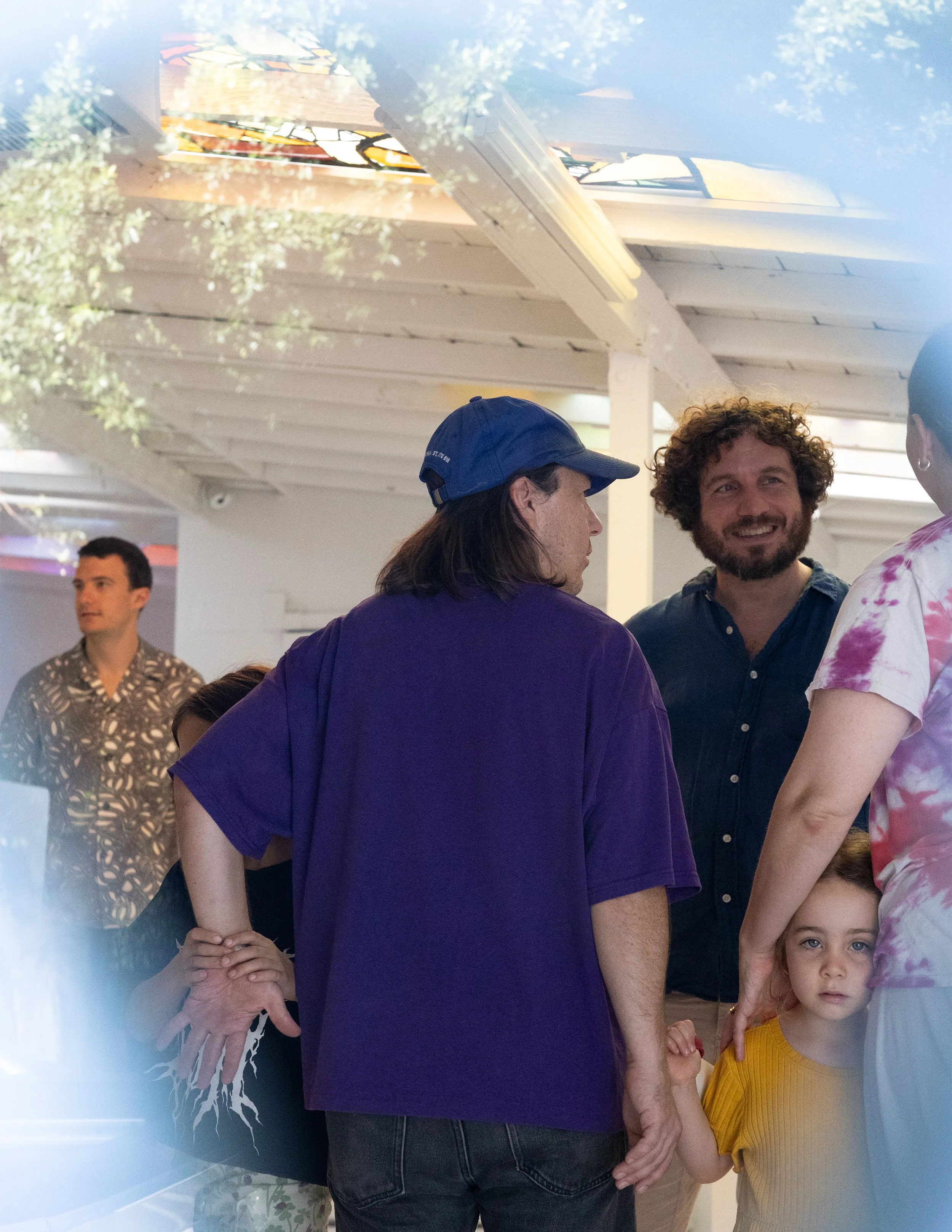 ChrisLux_Reception_05.jpg