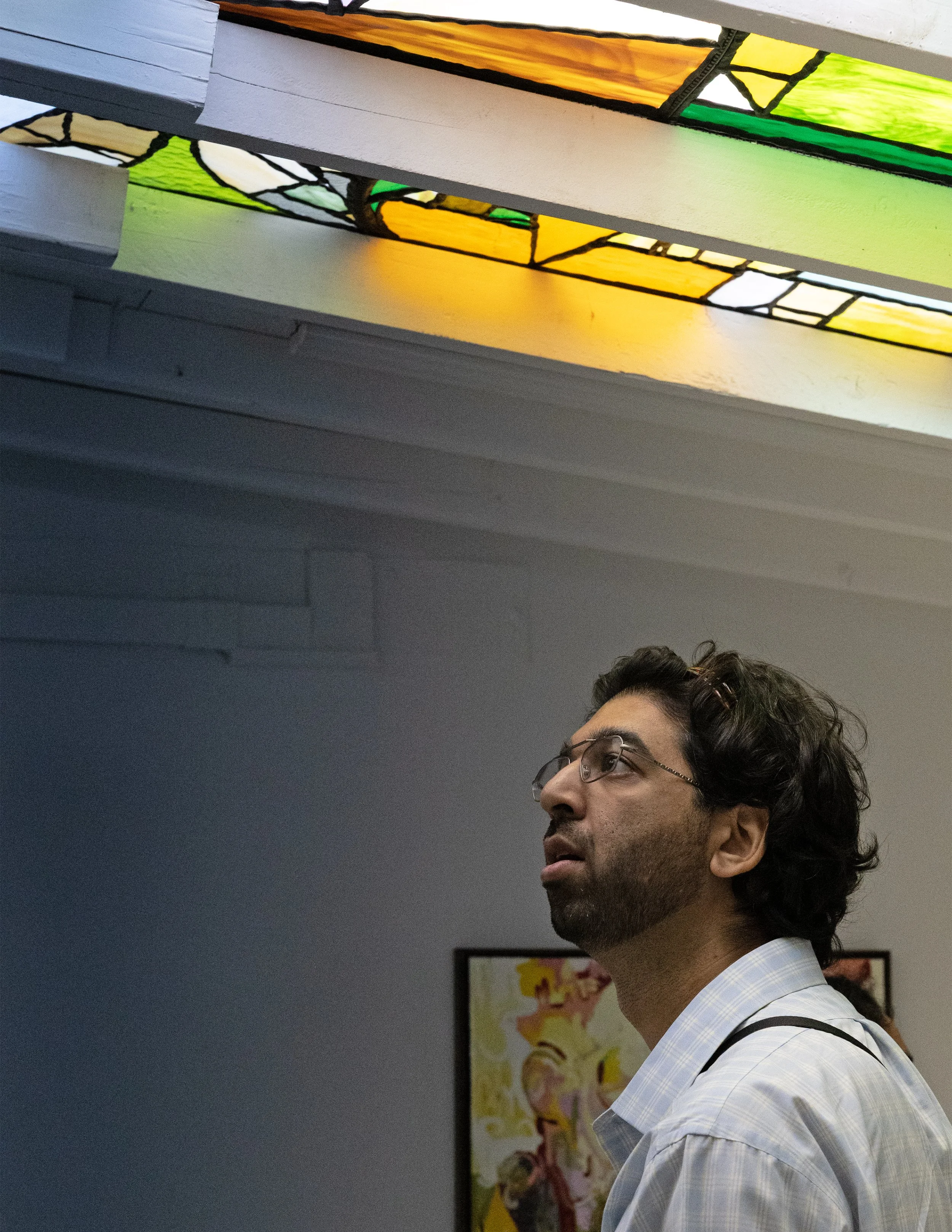 ChrisLux_Reception_14.jpg