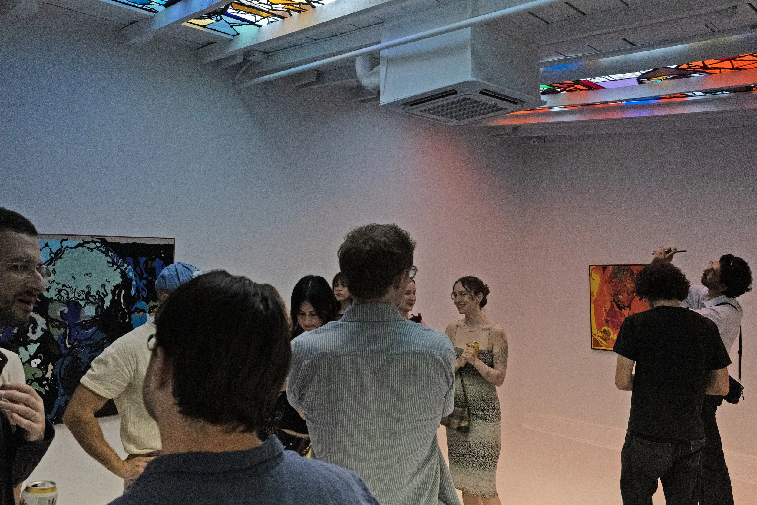 ChrisLux_Reception_15.jpg