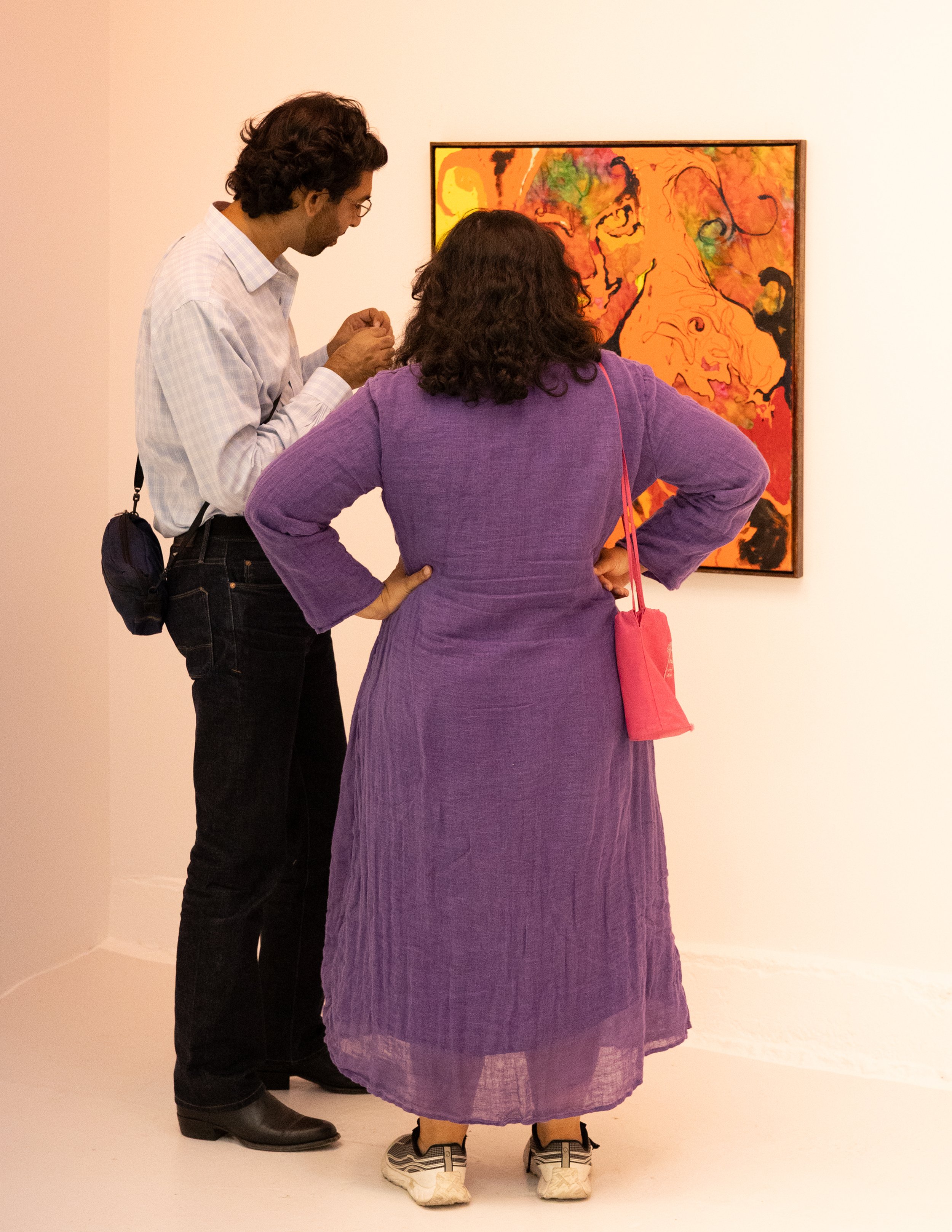 ChrisLux_Reception_18.jpg
