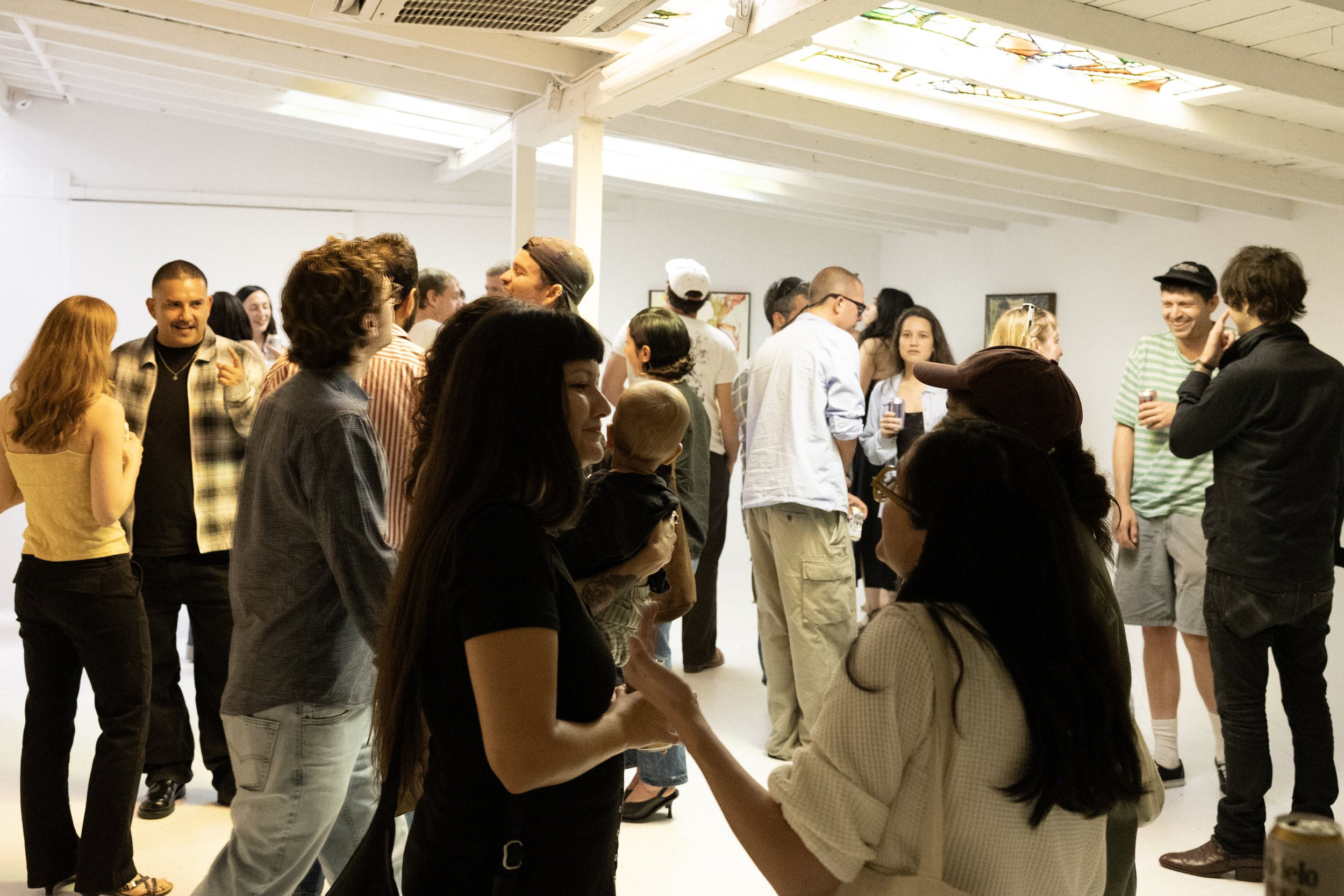 ChrisLux_Reception_44.jpg