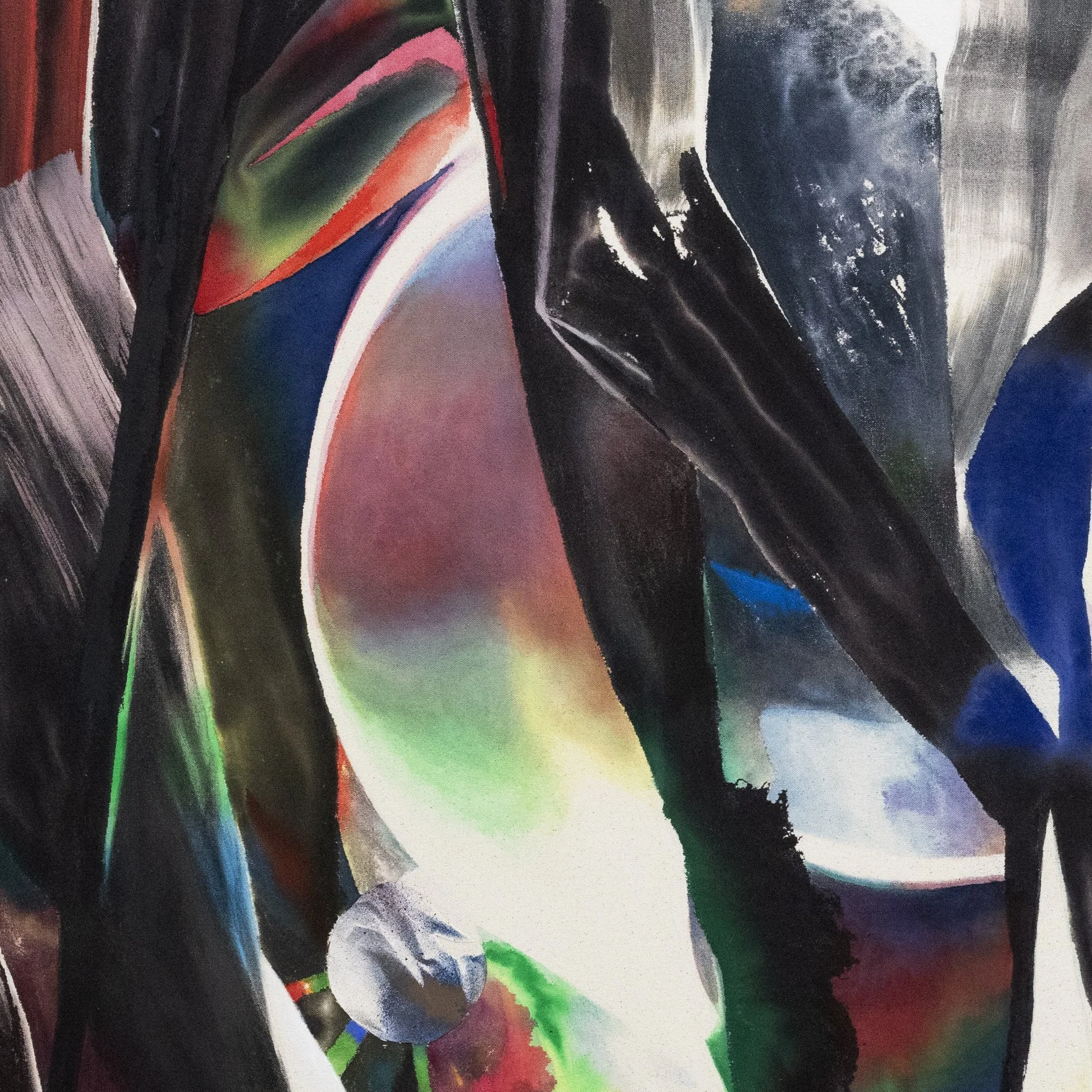 Leslie Shows_Artworks_2026_03.jpg
