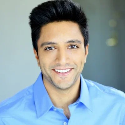 sagar.jpg