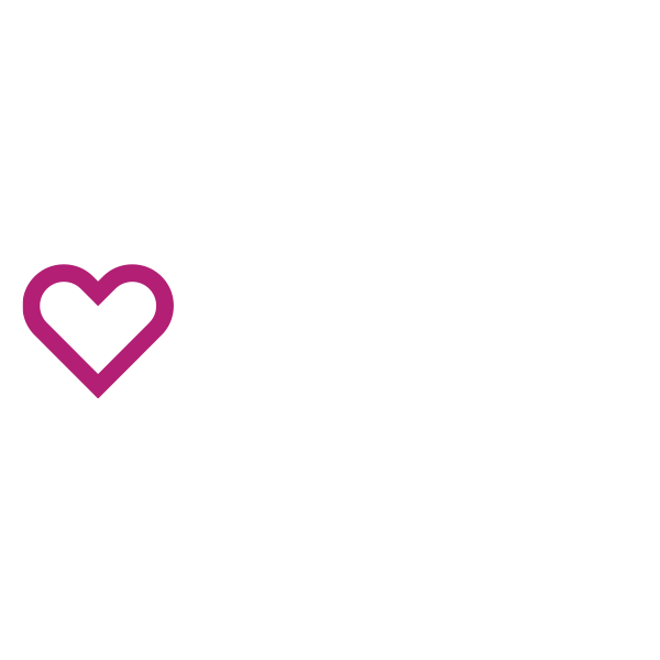 Logo_Prod_Okni.png